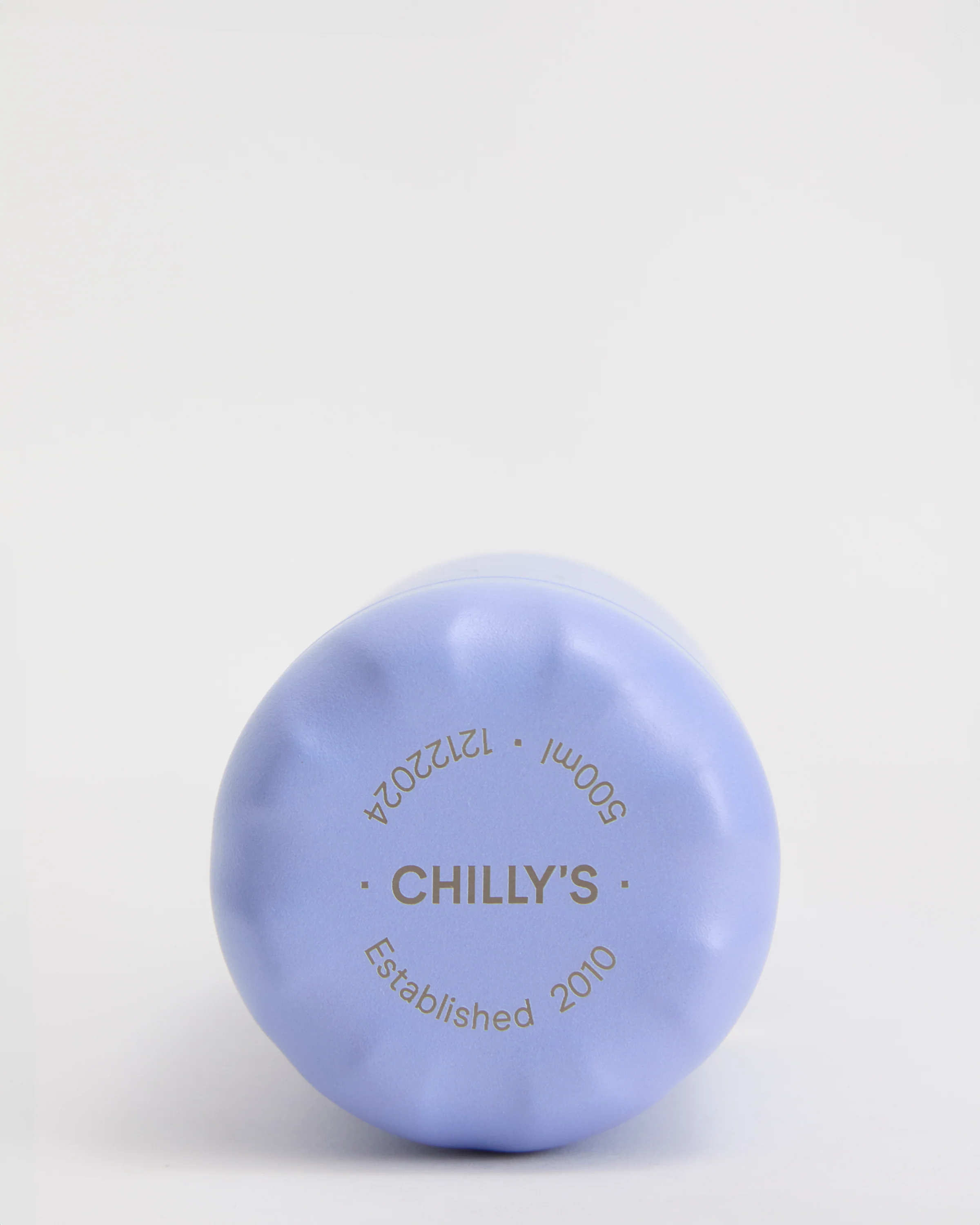 All Bluebell Water Bottle - Image 3