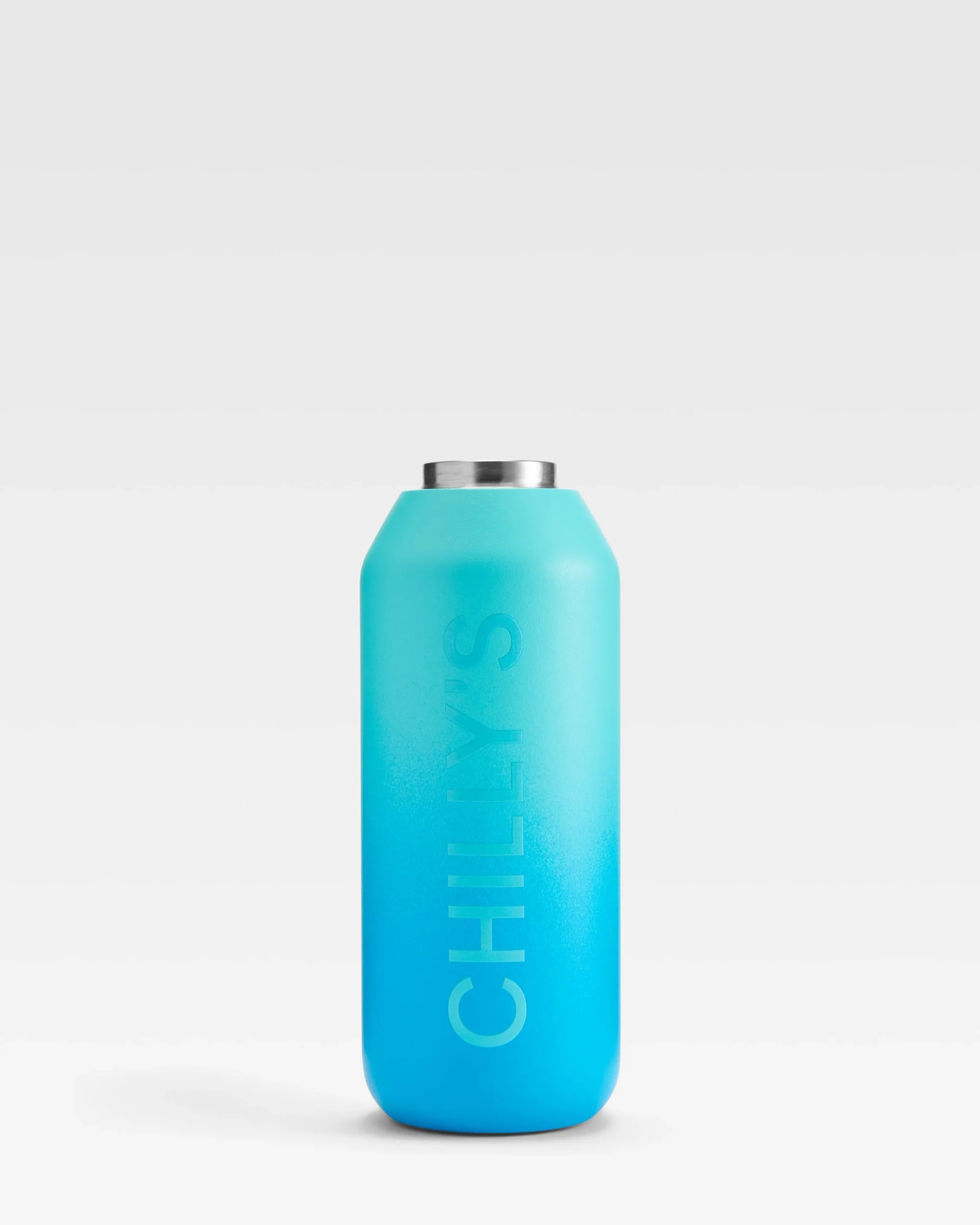 Aurora Flip Bottle - Image 3