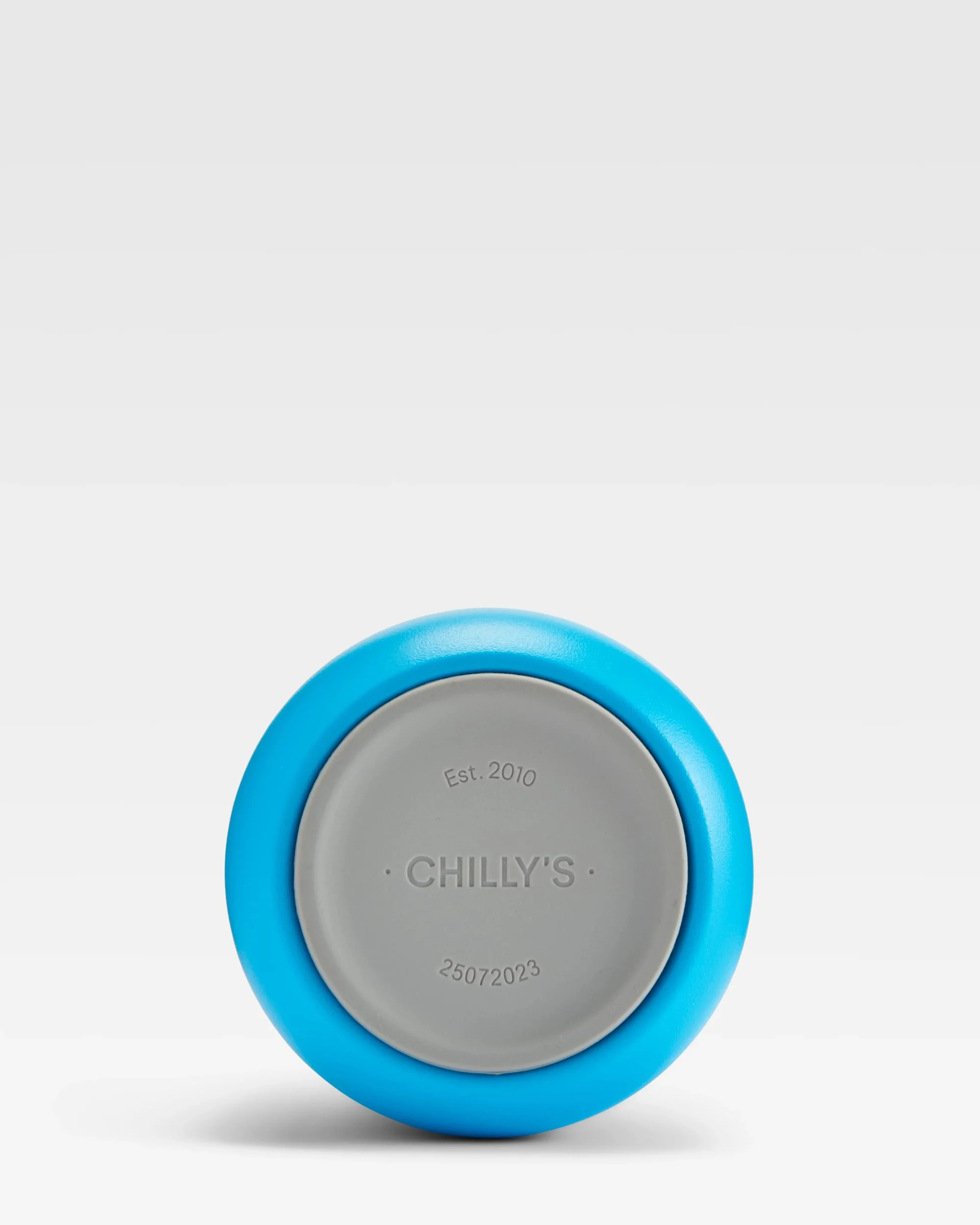 Aurora Flip Bottle - Image 4