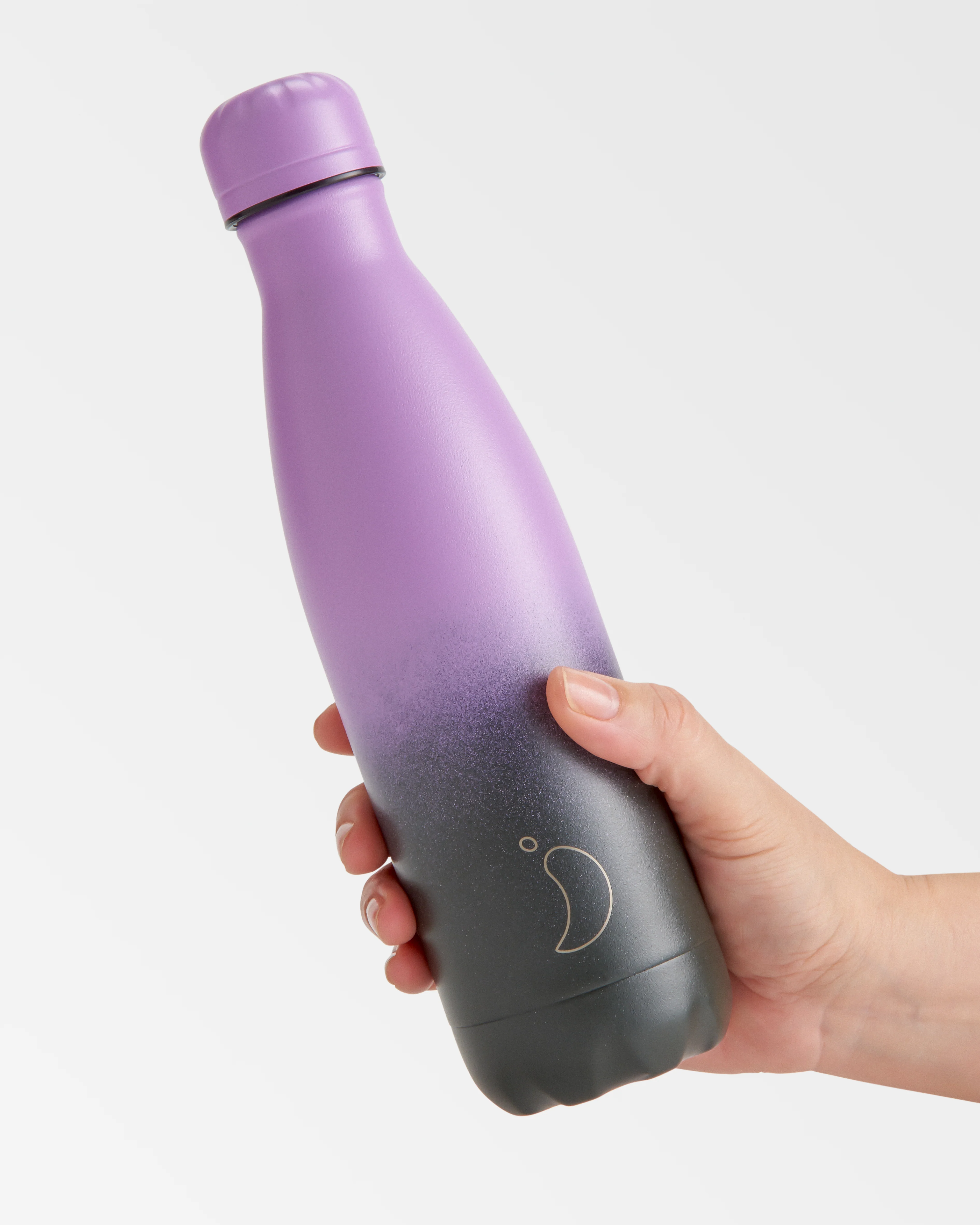 Midnight Haze Water Bottle - Image 3