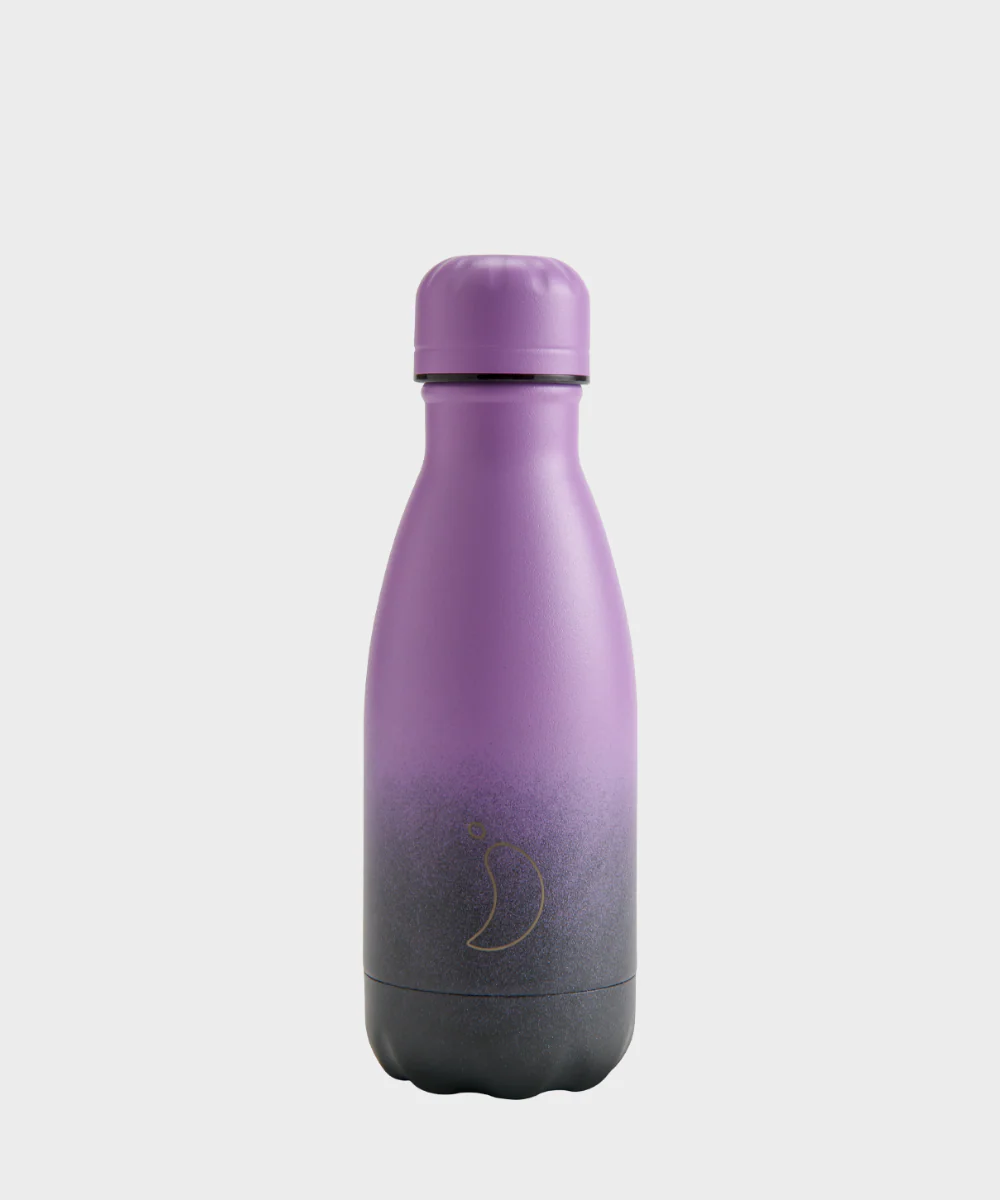 Midnight Haze Water Bottle - Image 4