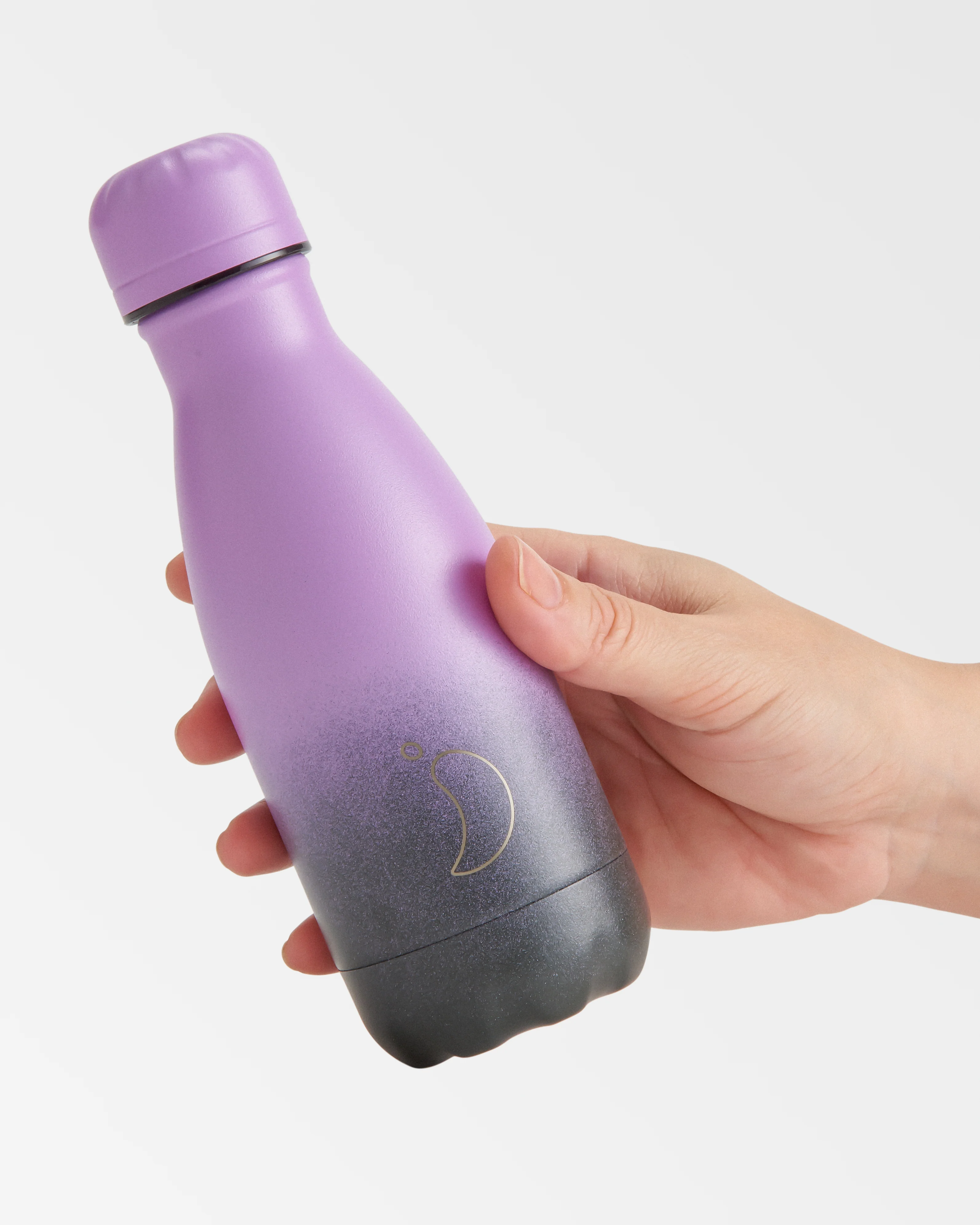 Midnight Haze Water Bottle - Image 6