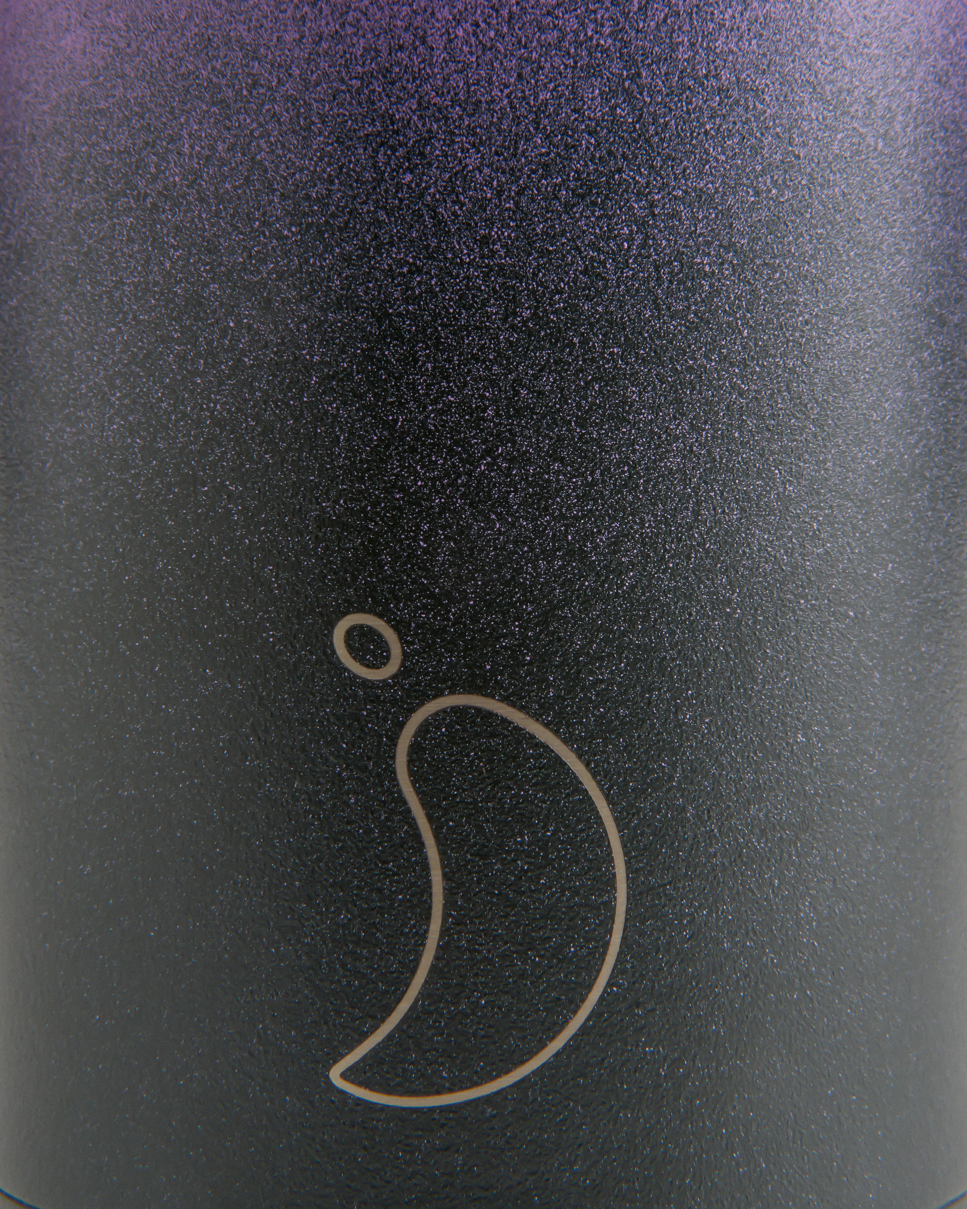 Midnight Haze Water Bottle - Image 7