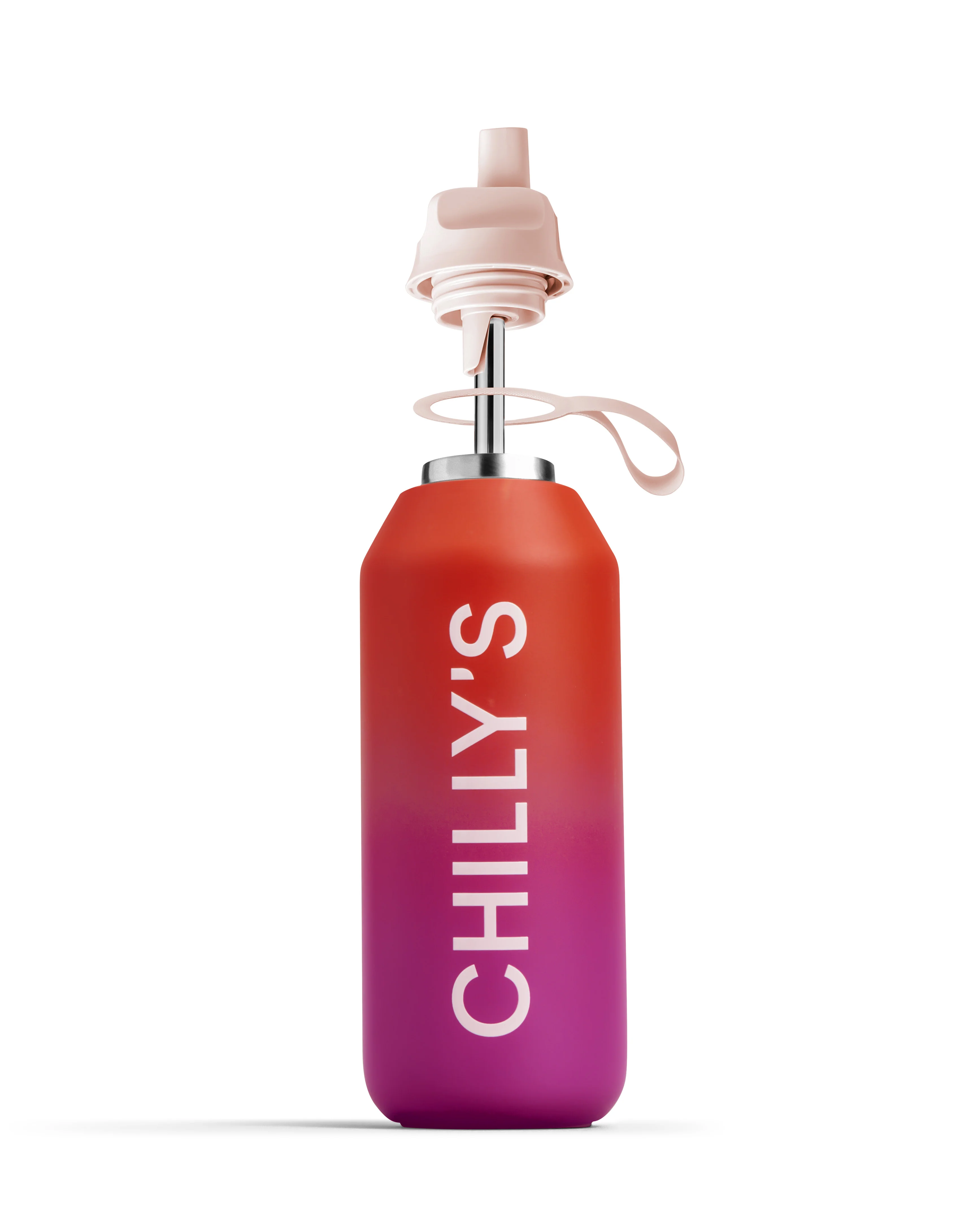 Endless Horizon Flip Bottle - Image 3