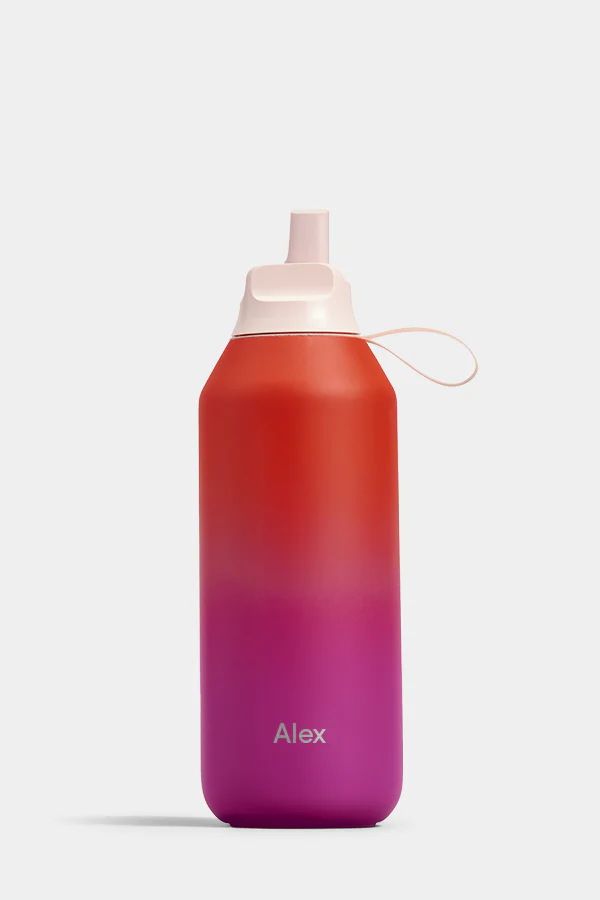 Endless Horizon Flip Bottle - Image 4