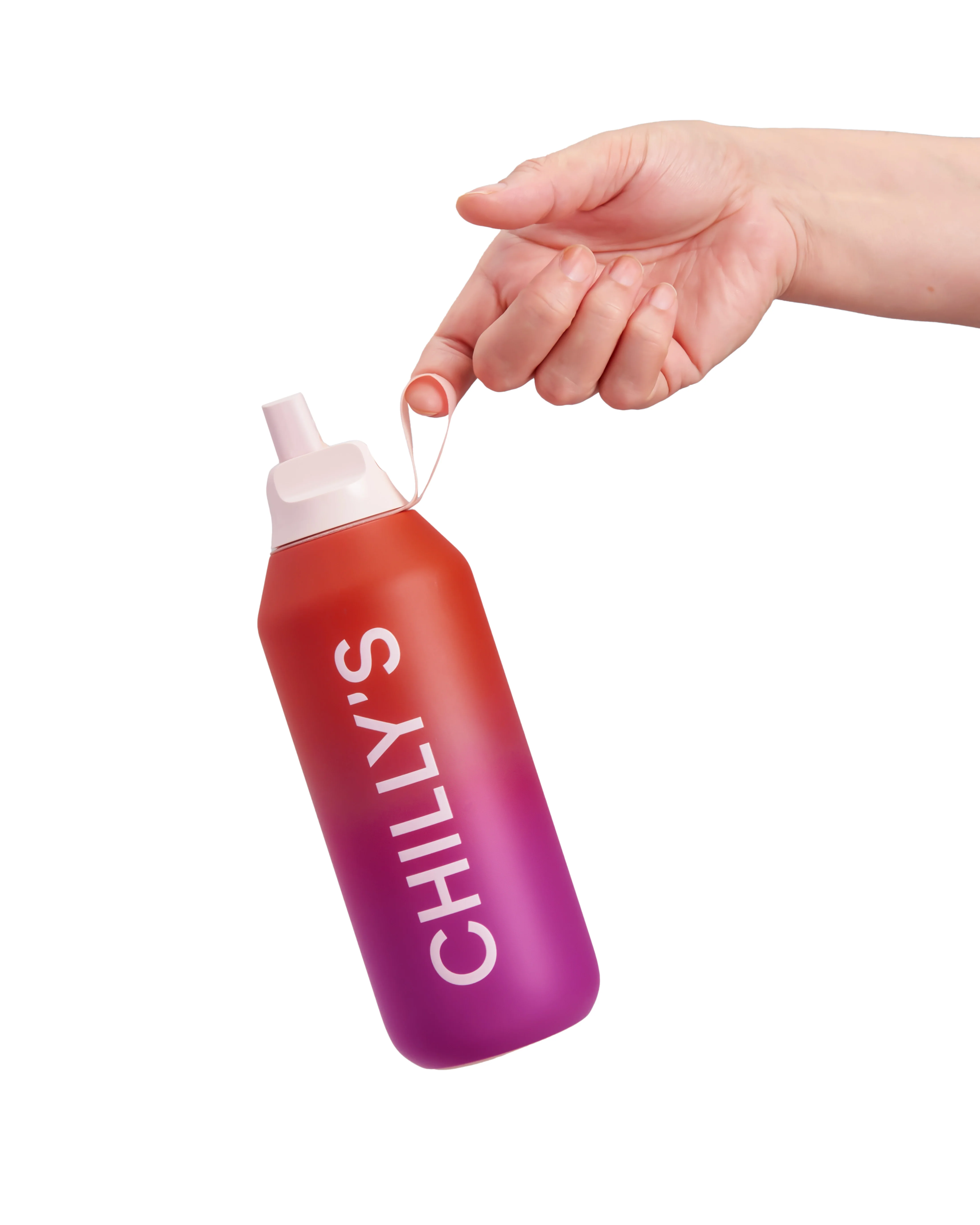 Endless Horizon Flip Bottle - Image 5