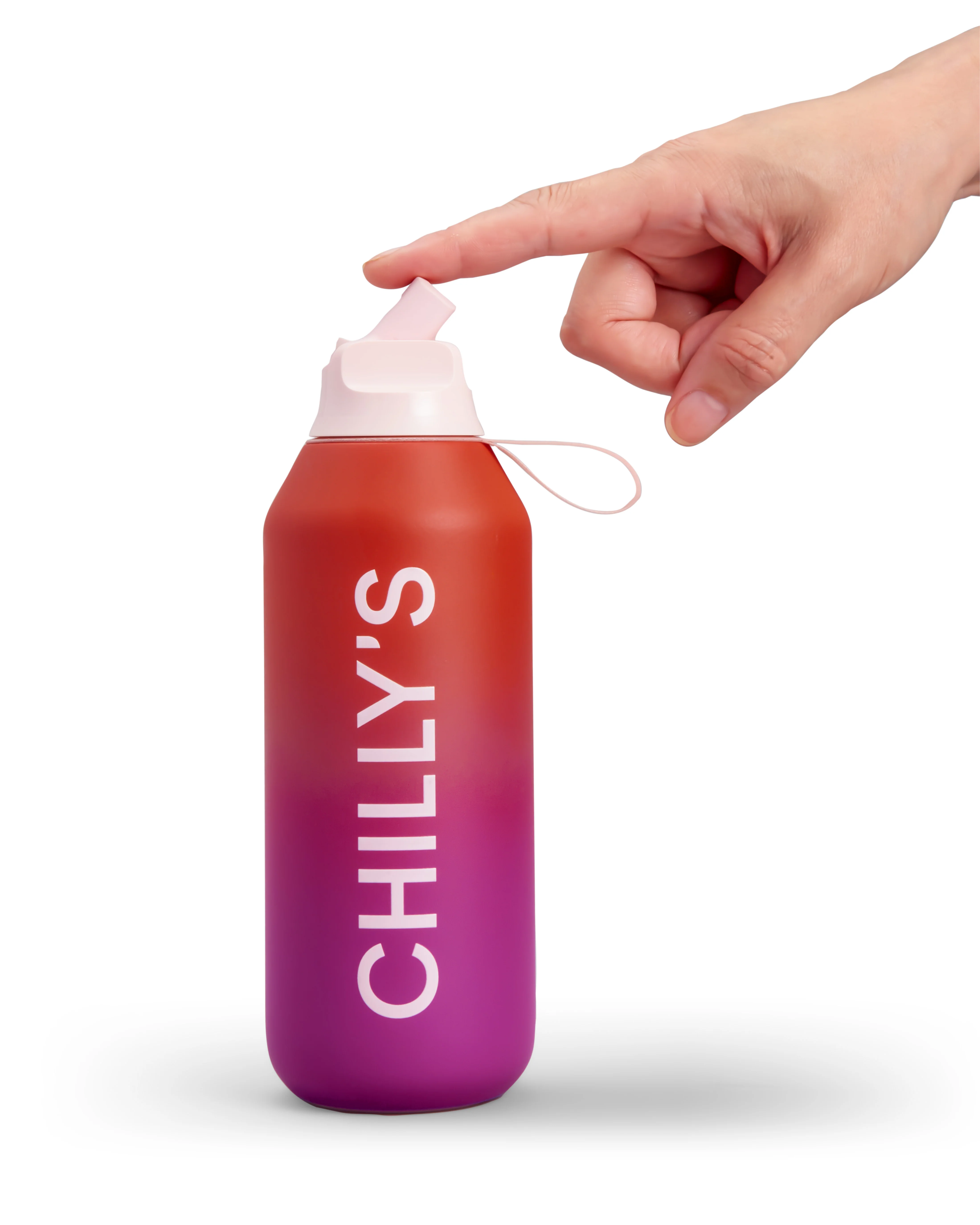 Endless Horizon Flip Bottle - Image 6