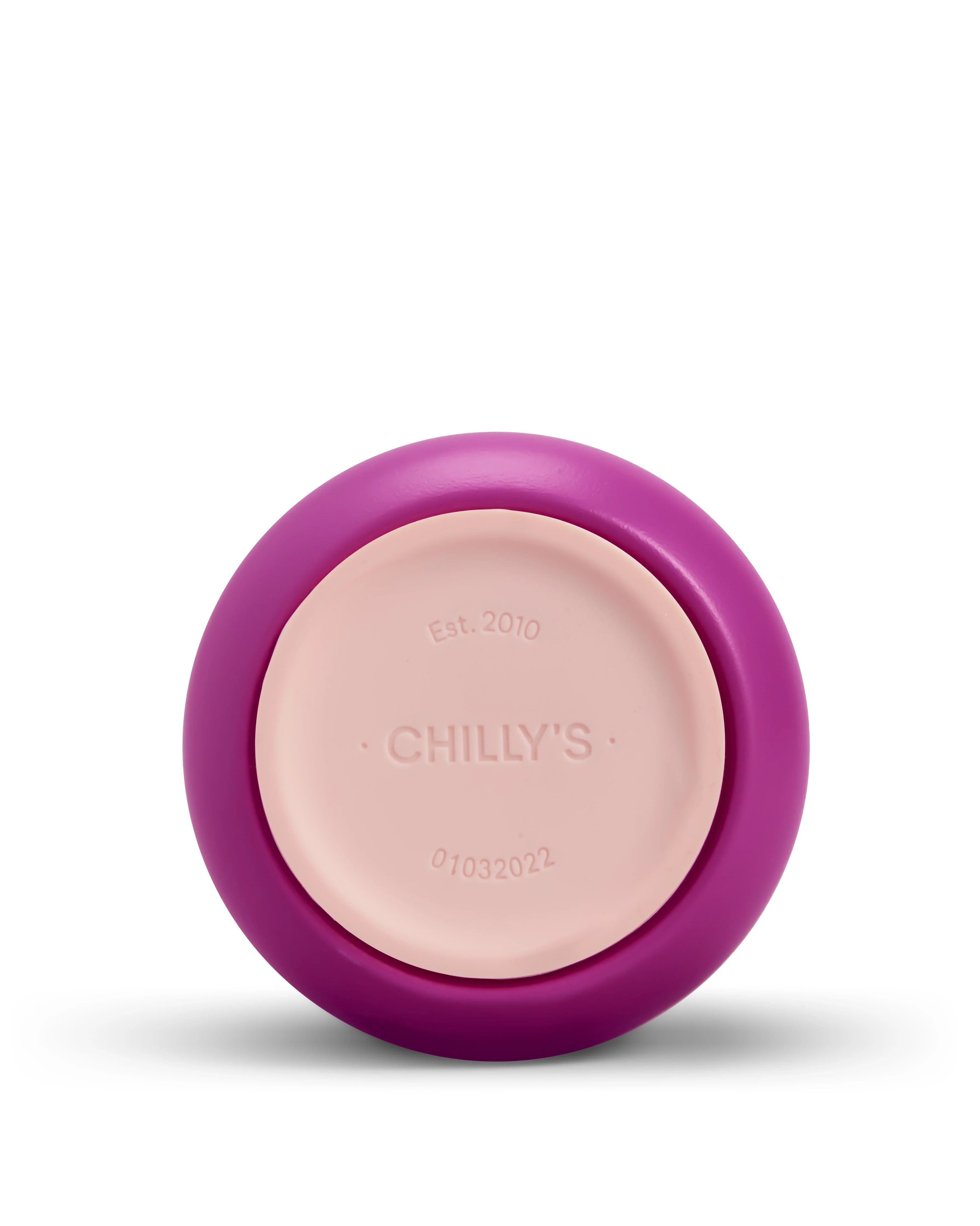Endless Horizon Flip Bottle - Image 7