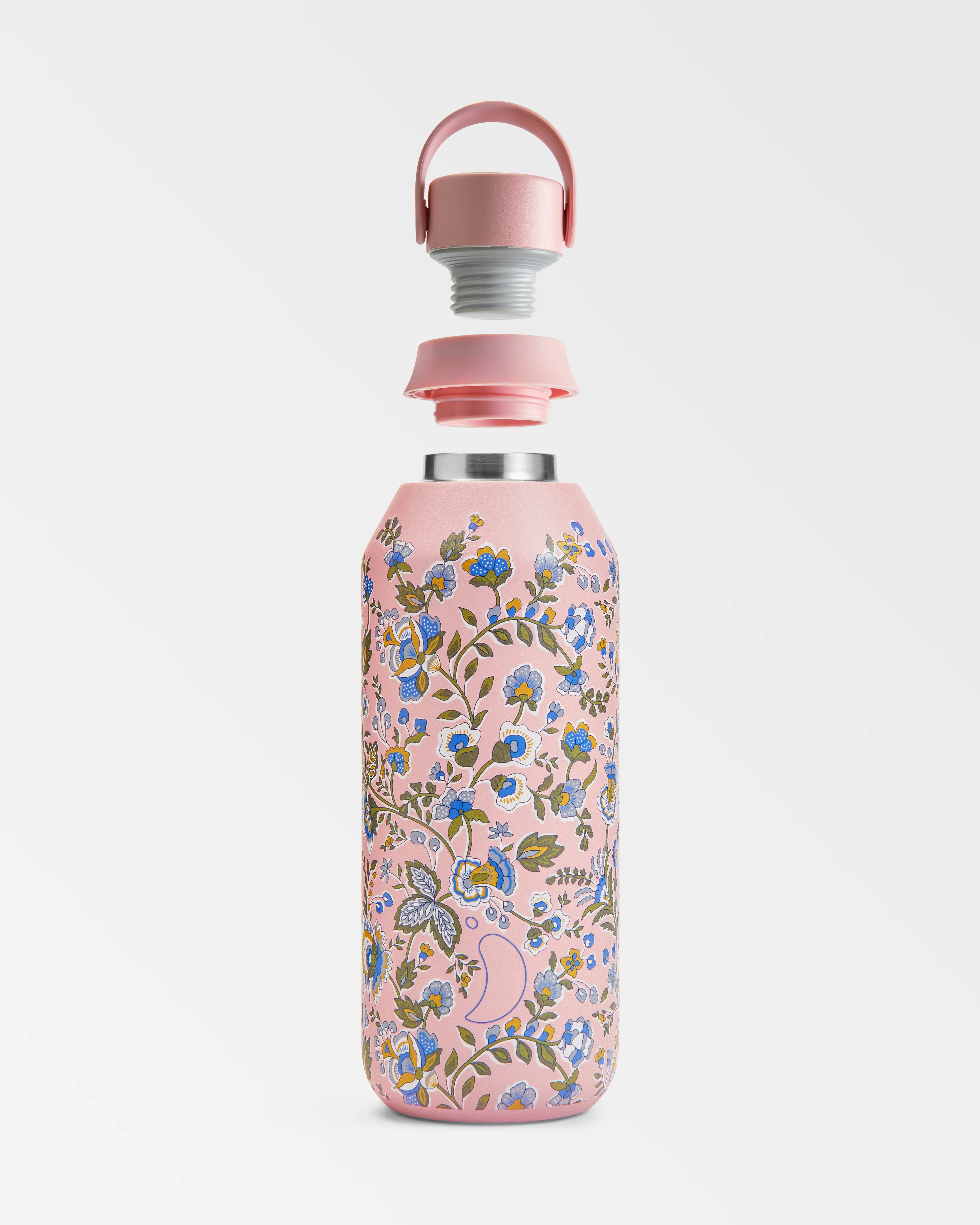 Liberty Kazusa Water Bottle - Image 3