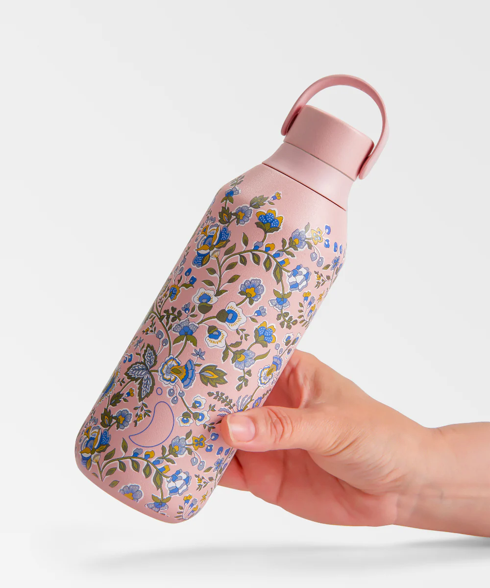 Liberty Kazusa Water Bottle - Image 4