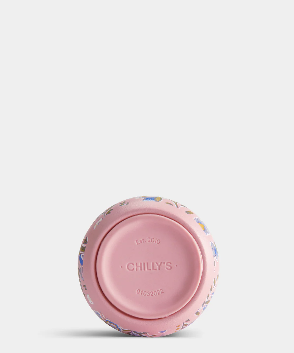 Liberty Kazusa Water Bottle - Image 5