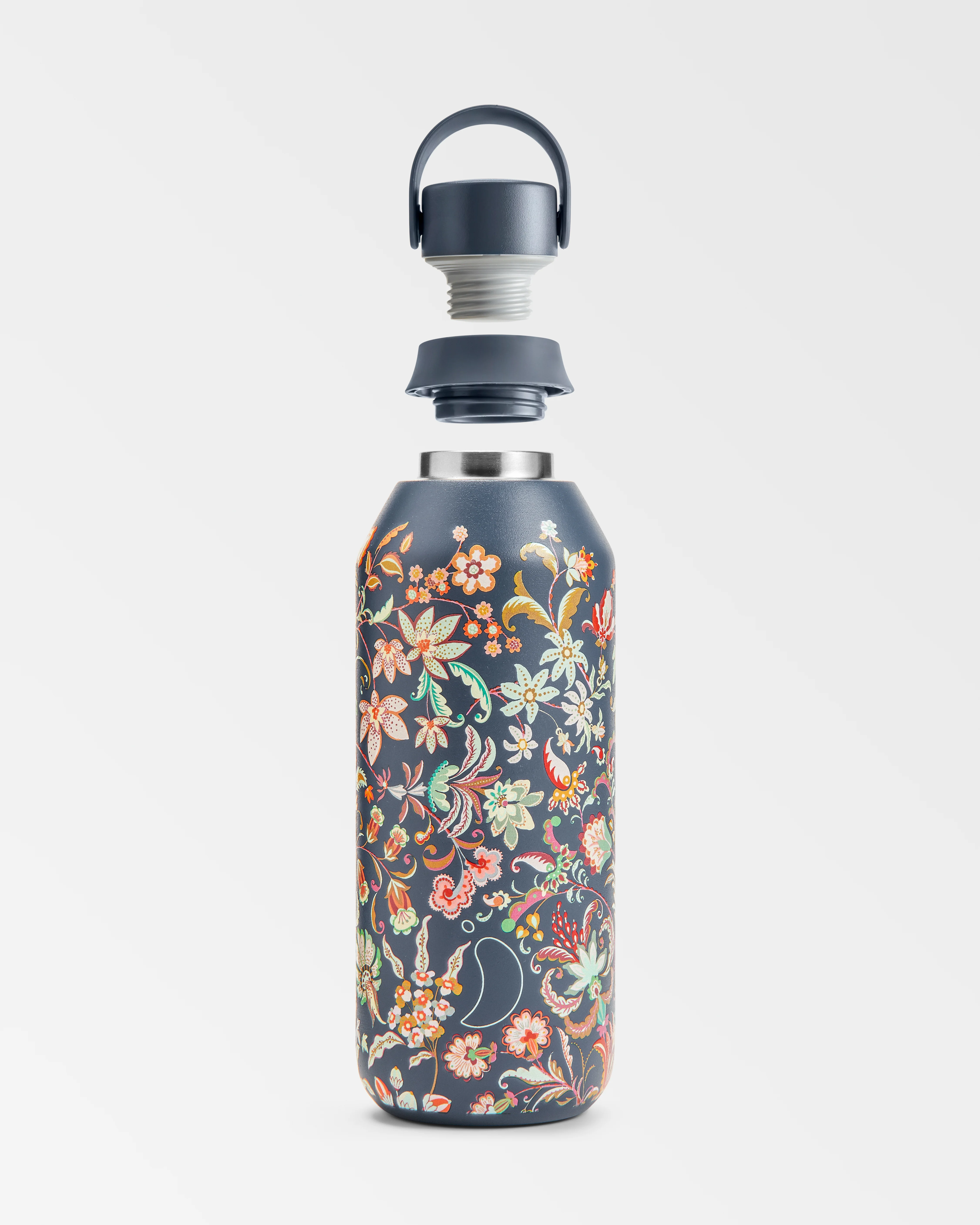 Liberty Kobushi Water Bottle - Image 3