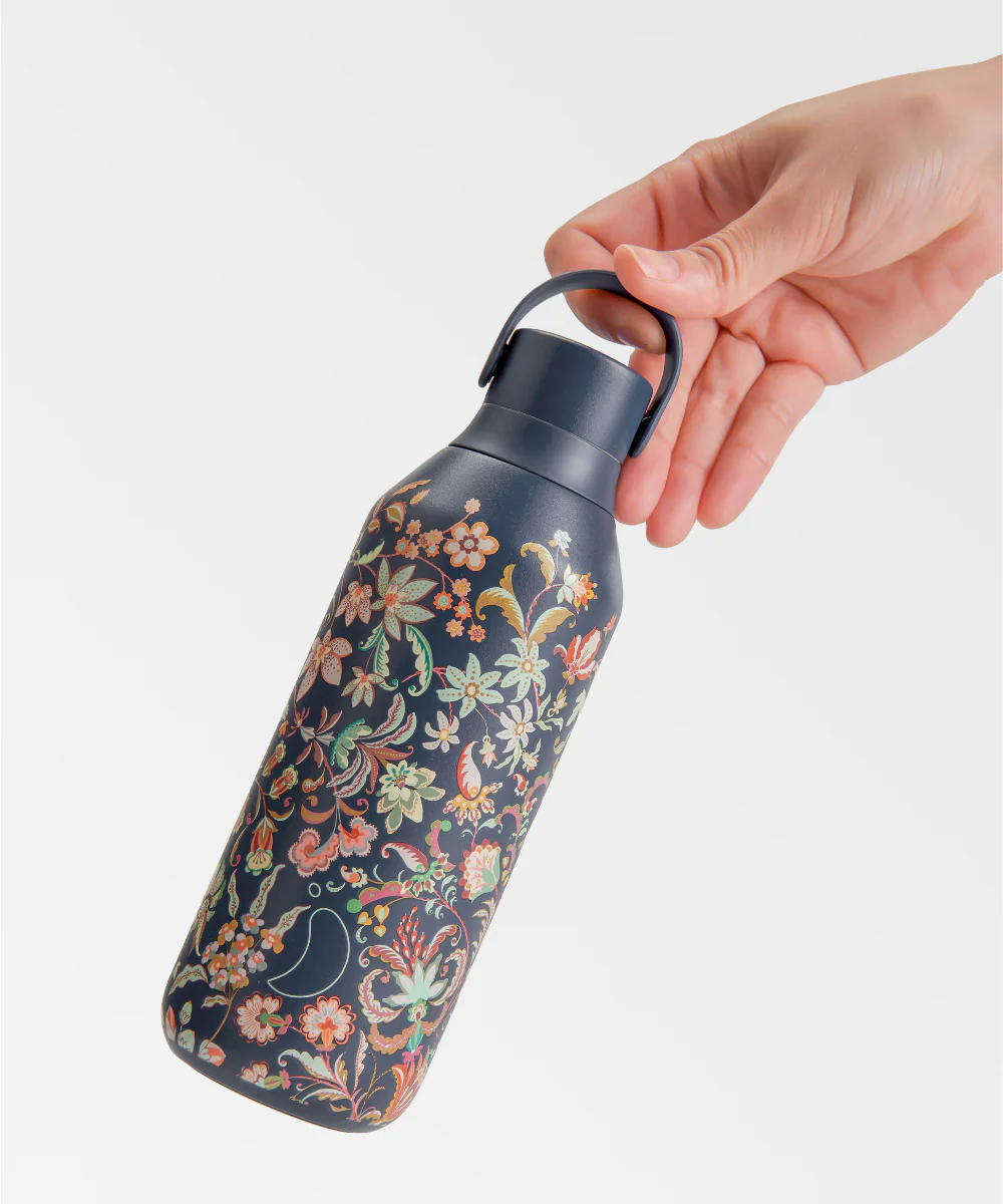 Liberty Kobushi Water Bottle - Image 4