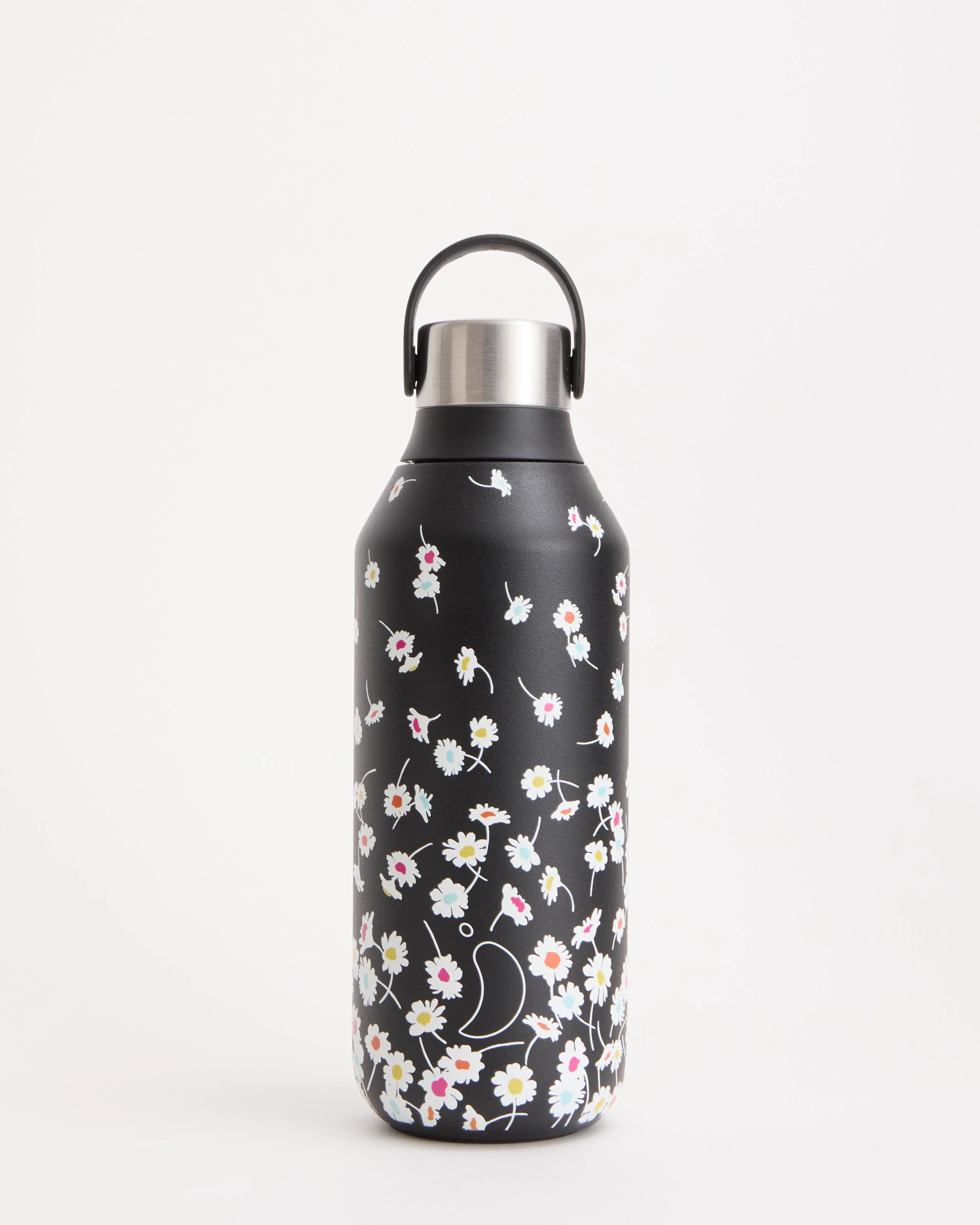Archive Water Bottles