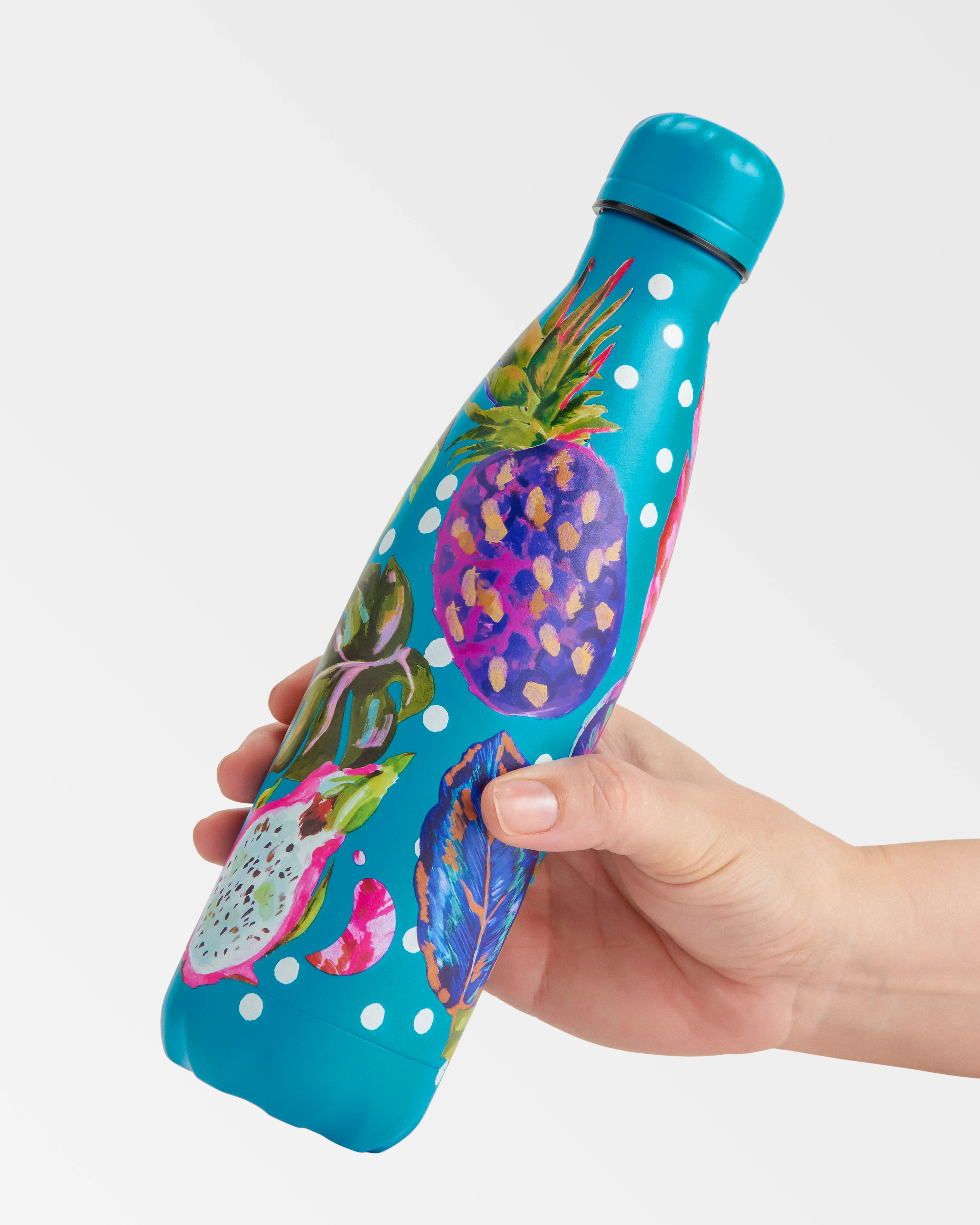 Dragonfruit Dreams Water Bottle - Image 4