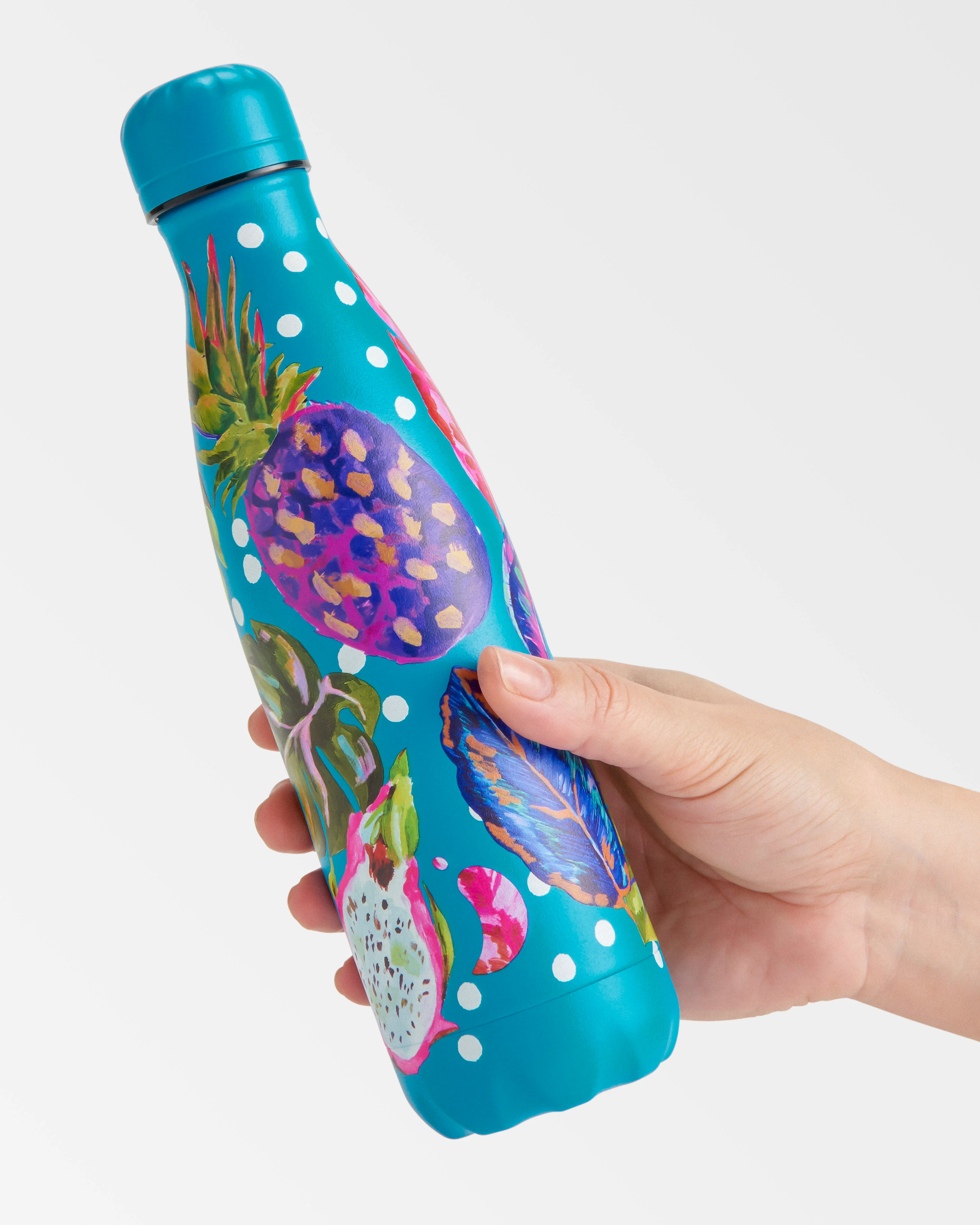 Dragonfruit Dreams Water Bottle - Image 5