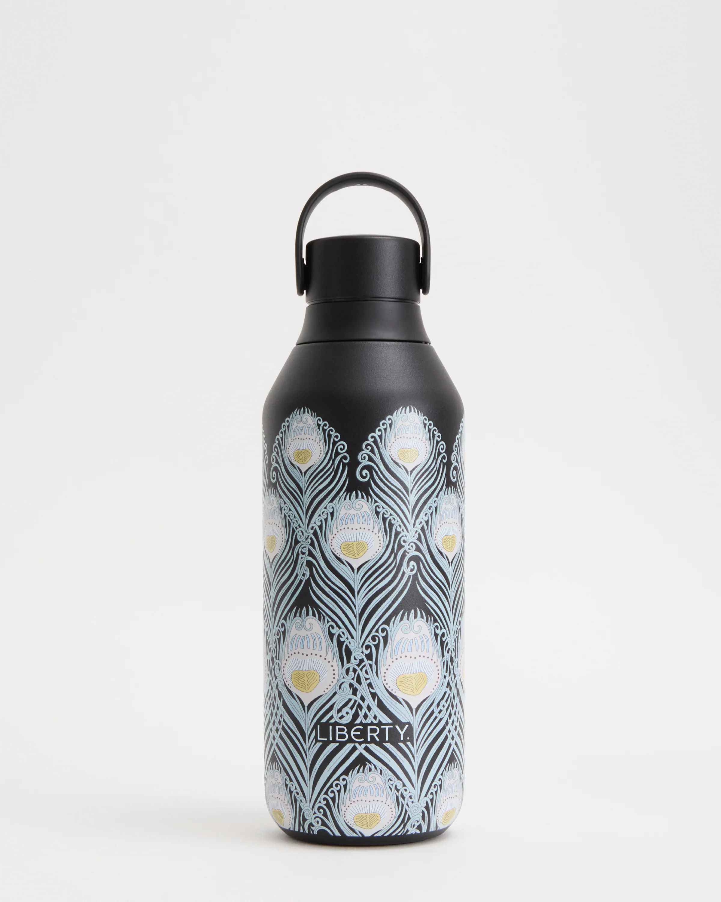 Liberty Caesar Water Bottle - Image 3