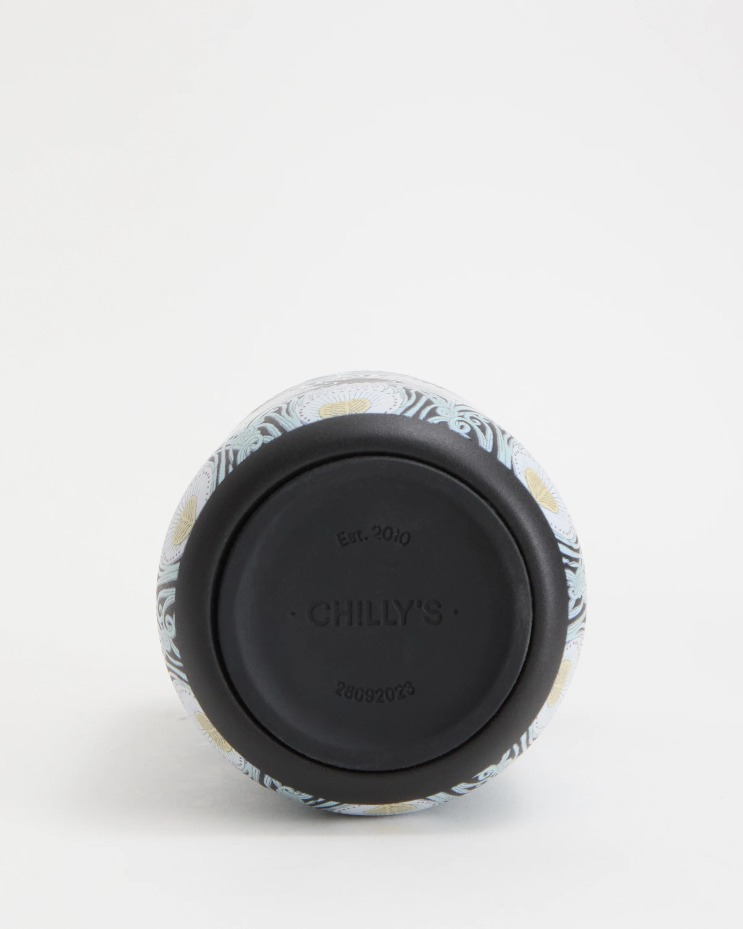 Liberty Caesar Water Bottle - Image 4