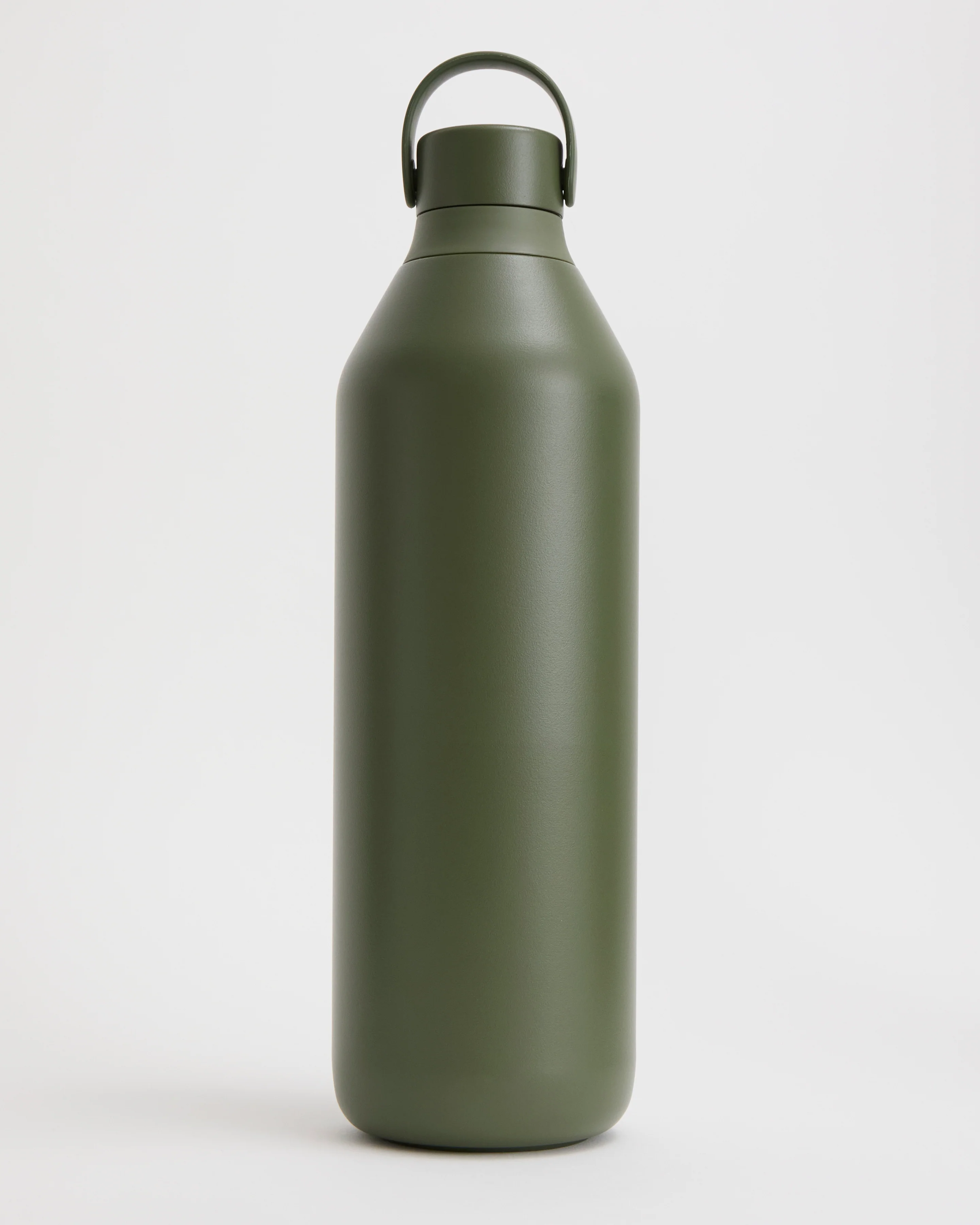 Cargo Green Water Bottle - Image 18