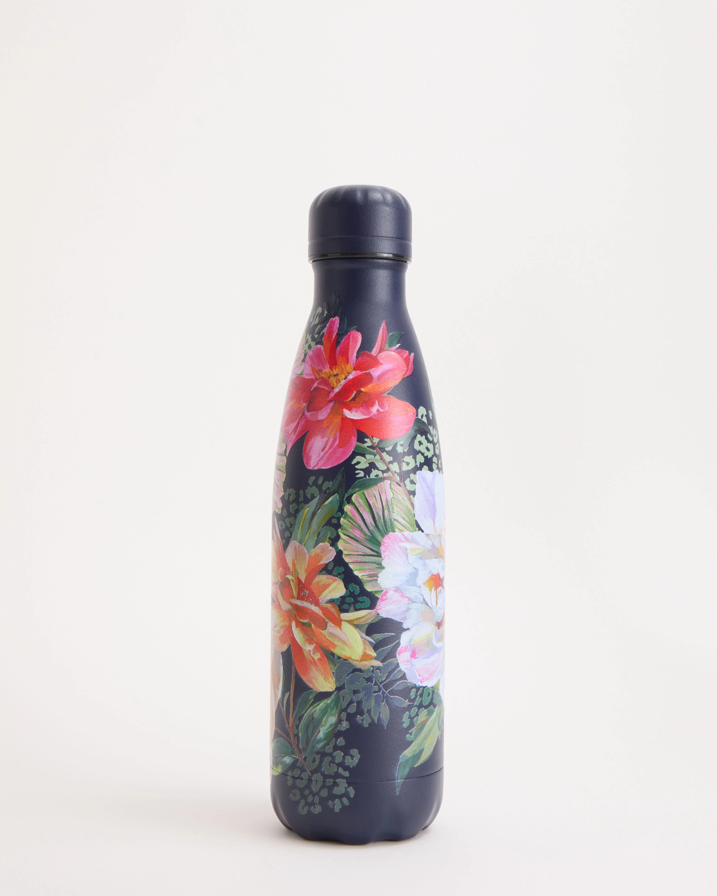 Climbing Camellia Water Bottle - Image 5