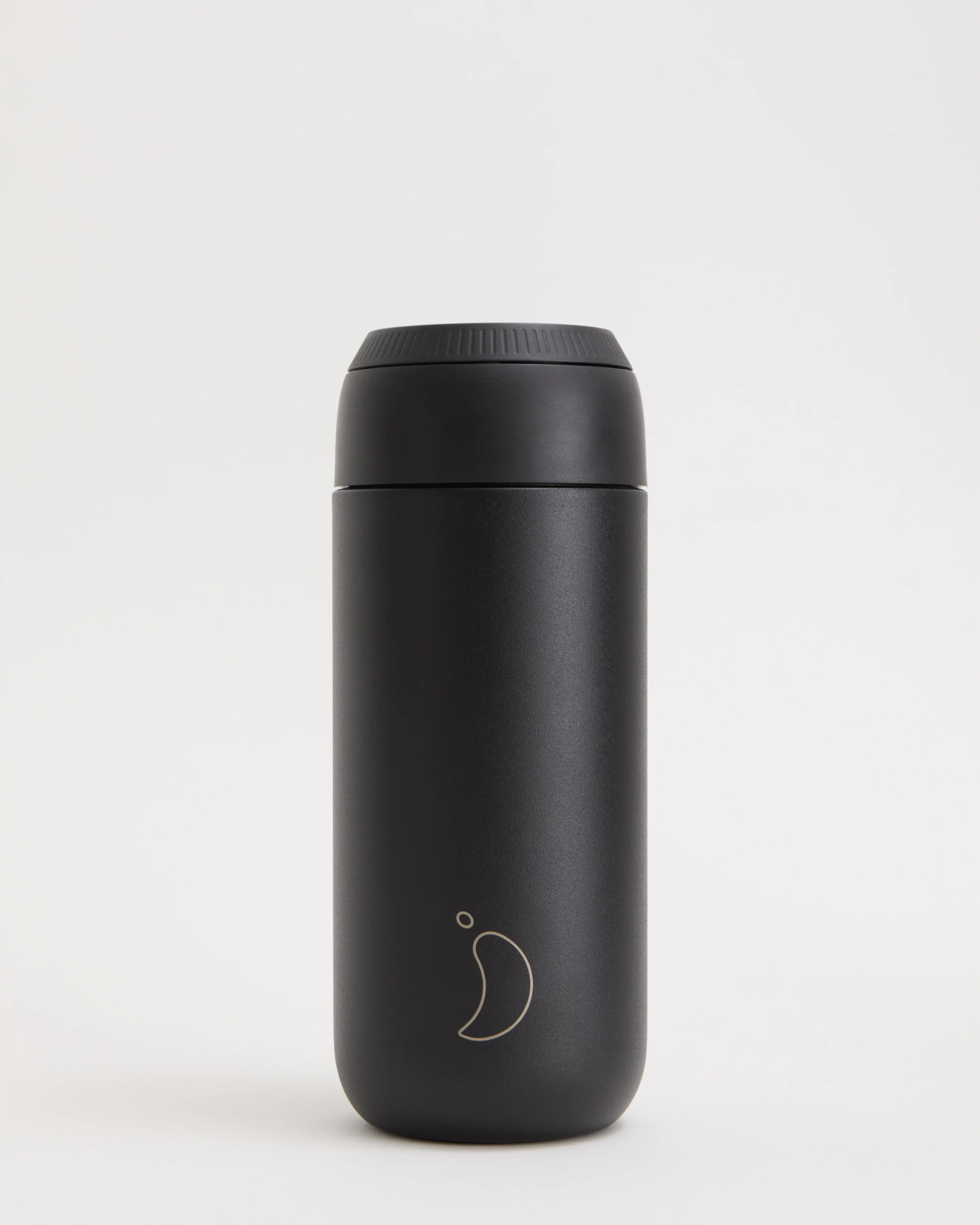 Abyss Black Coffee Cup - Image 5