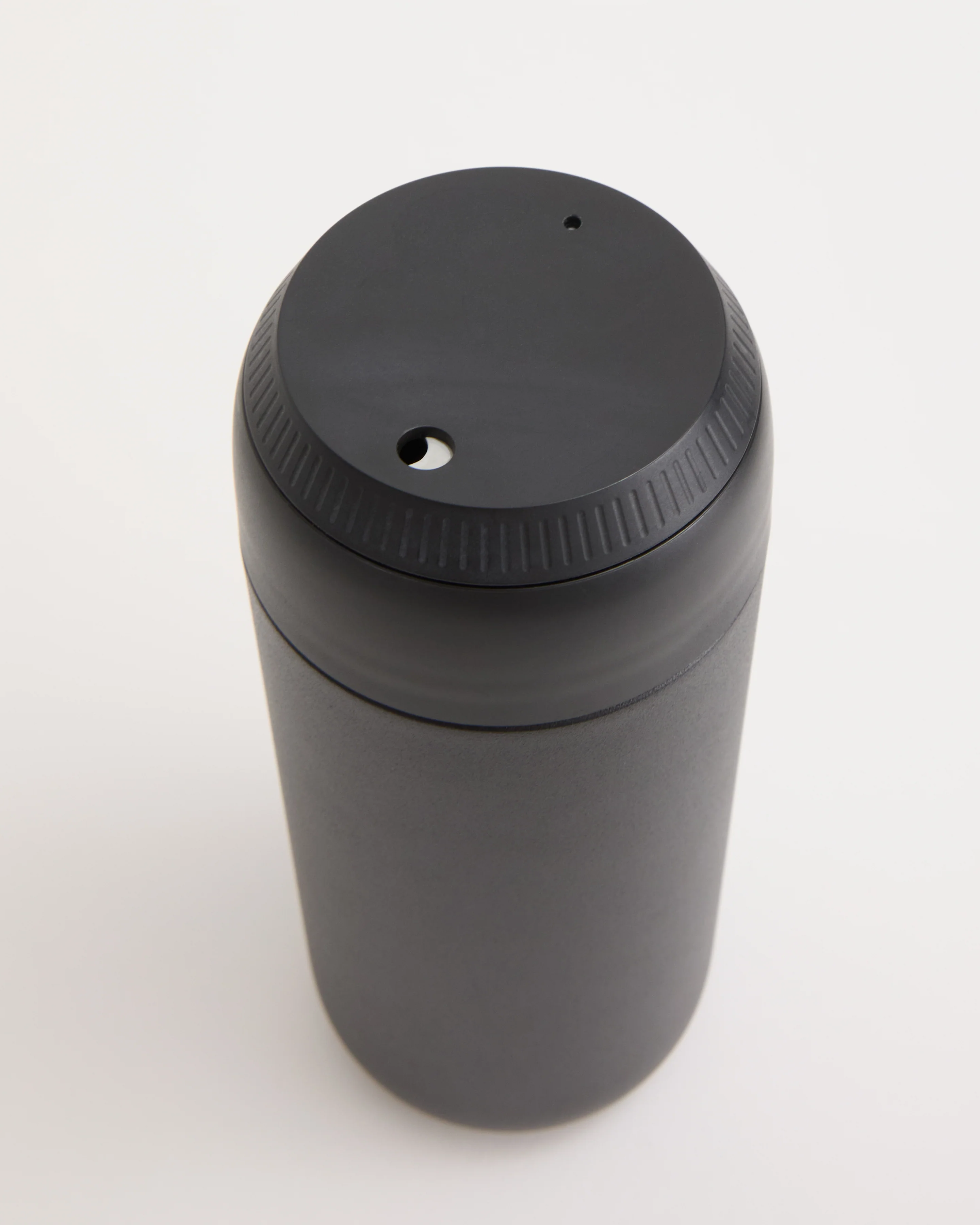 Abyss Black Coffee Cup - Image 7
