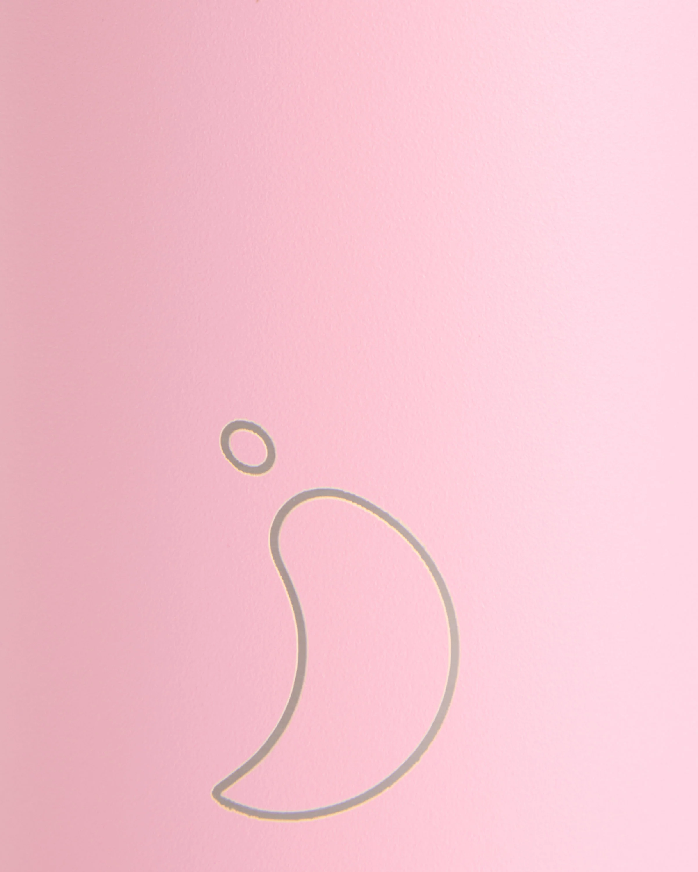 Pink Coffee Cup - Image 10