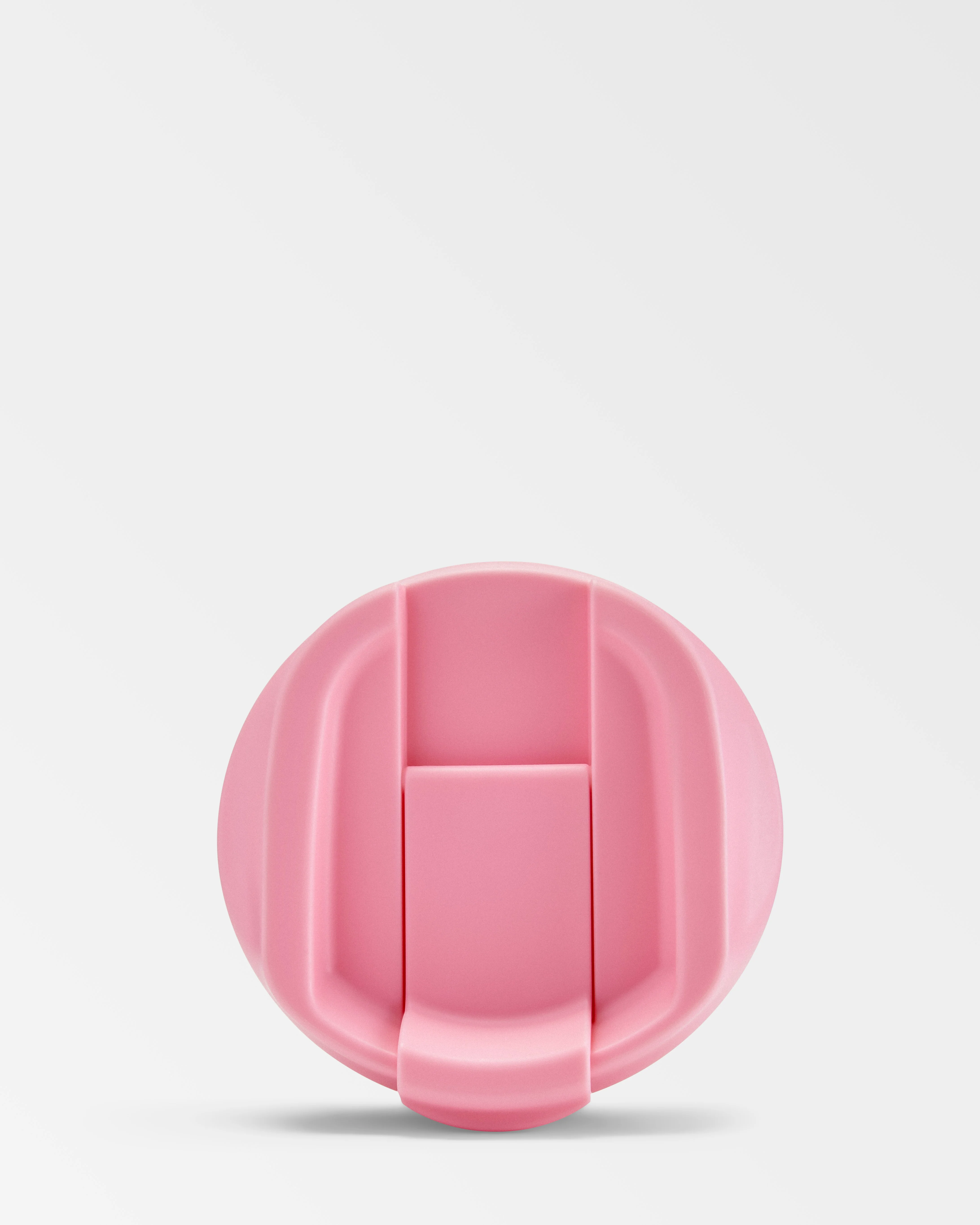Pink Coffee Cup - Image 3