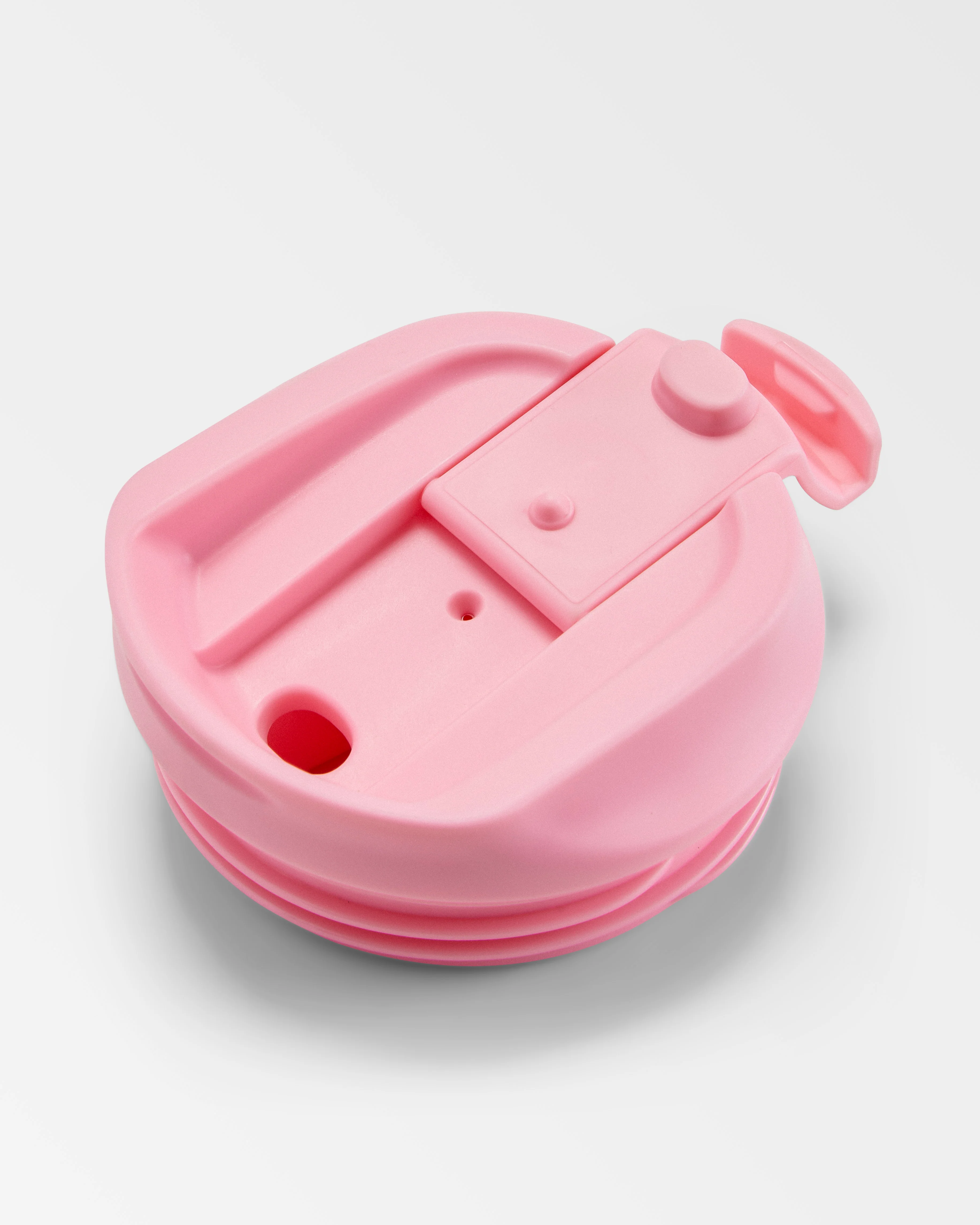 Pink Coffee Cup - Image 4