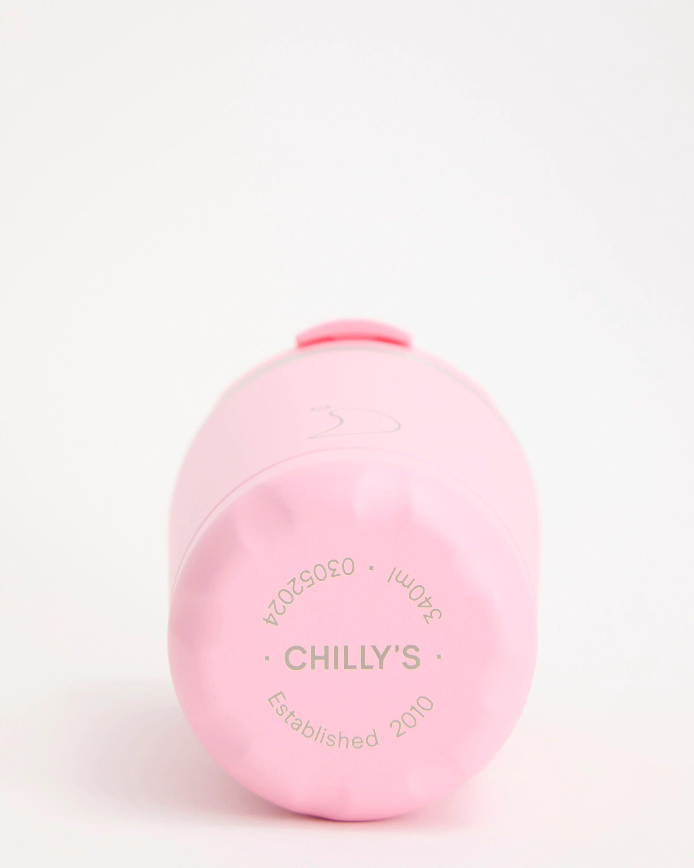 Pink Coffee Cup - Image 6