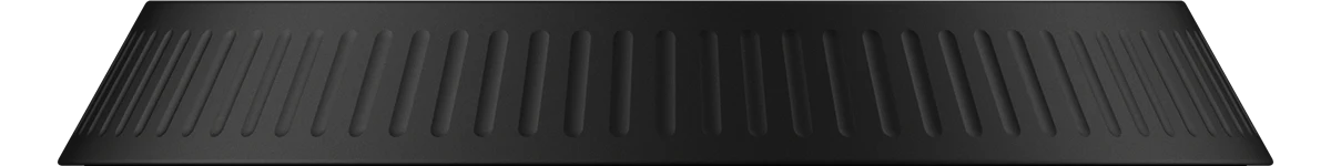 Coffee Cup Series 2: Abyss - Lid