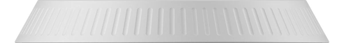 Coffee Cup Series 2: Arctic - Lid