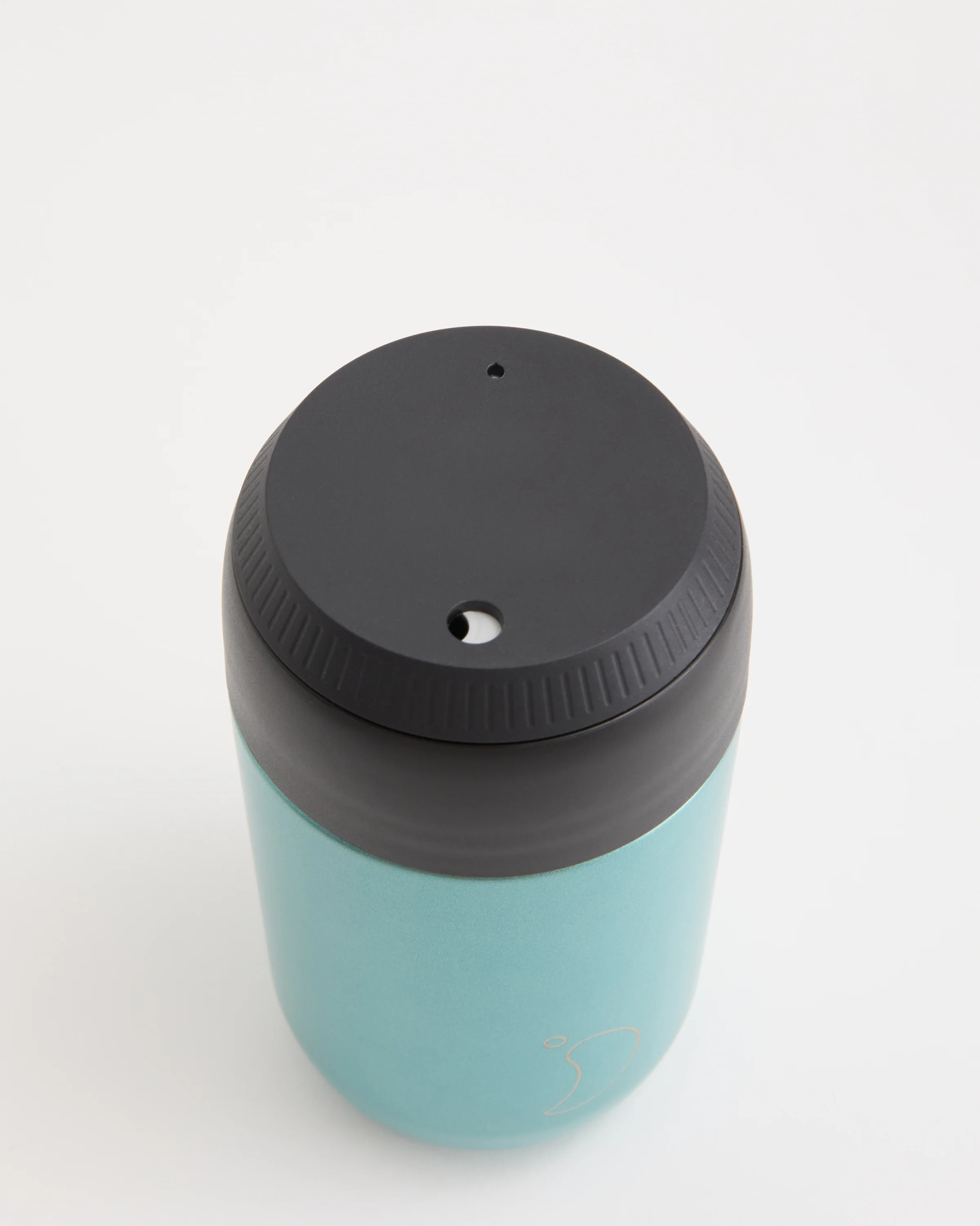 Atlantis Coffee Cup - Image 3