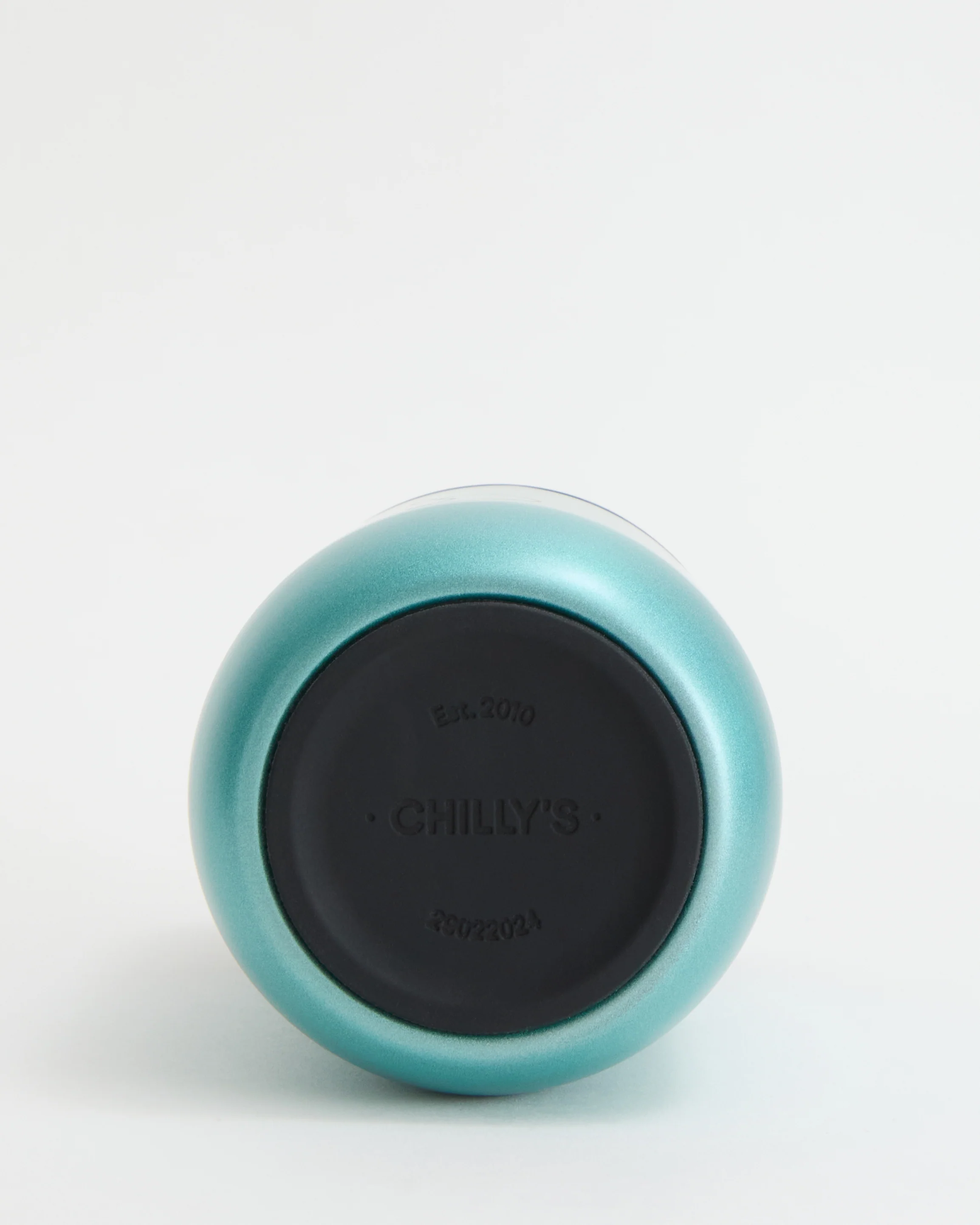 Atlantis Coffee Cup - Image 4