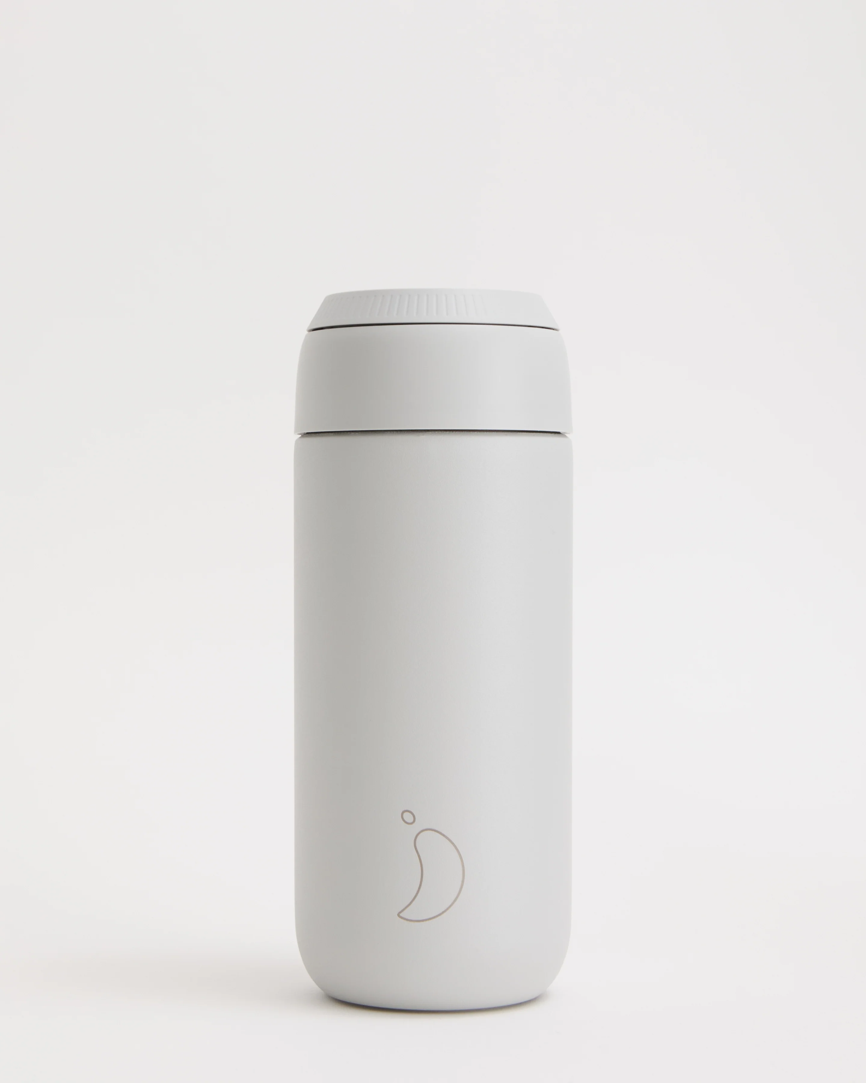 Granite Grey Coffee Cup - Image 6