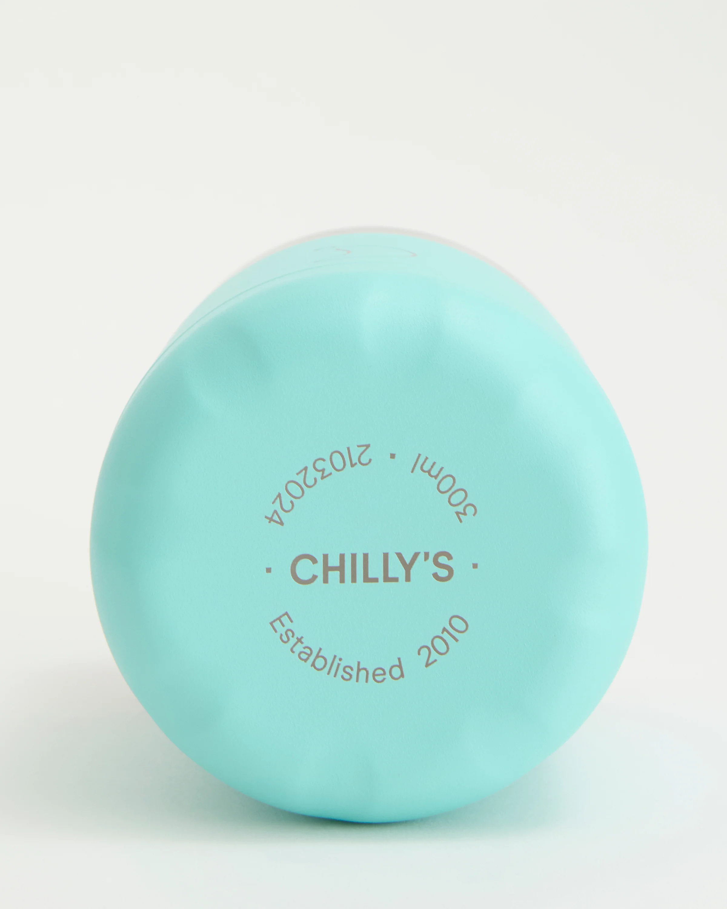 Pastel Green Food Pot - Image 12