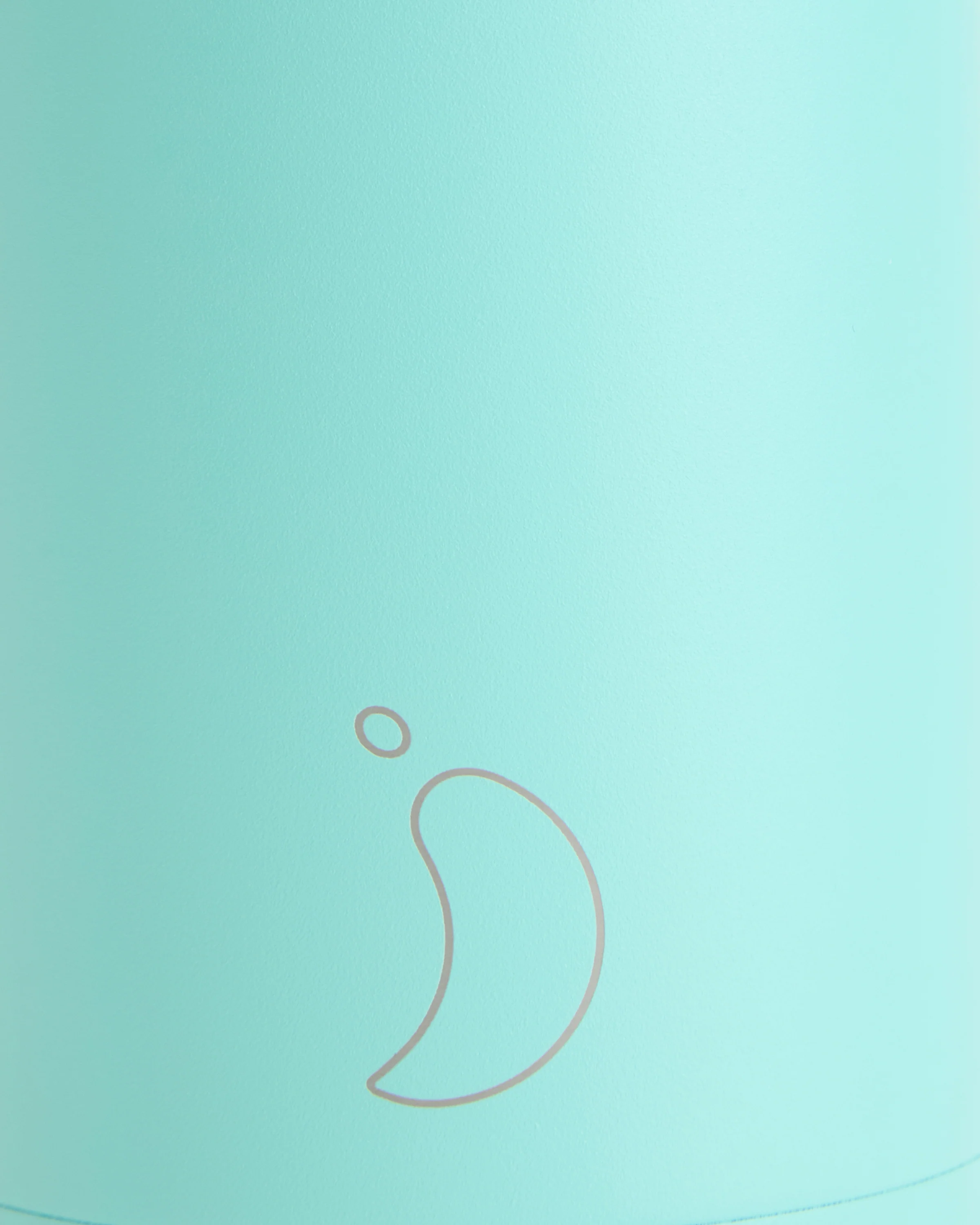 Pastel Green Food Pot - Image 2