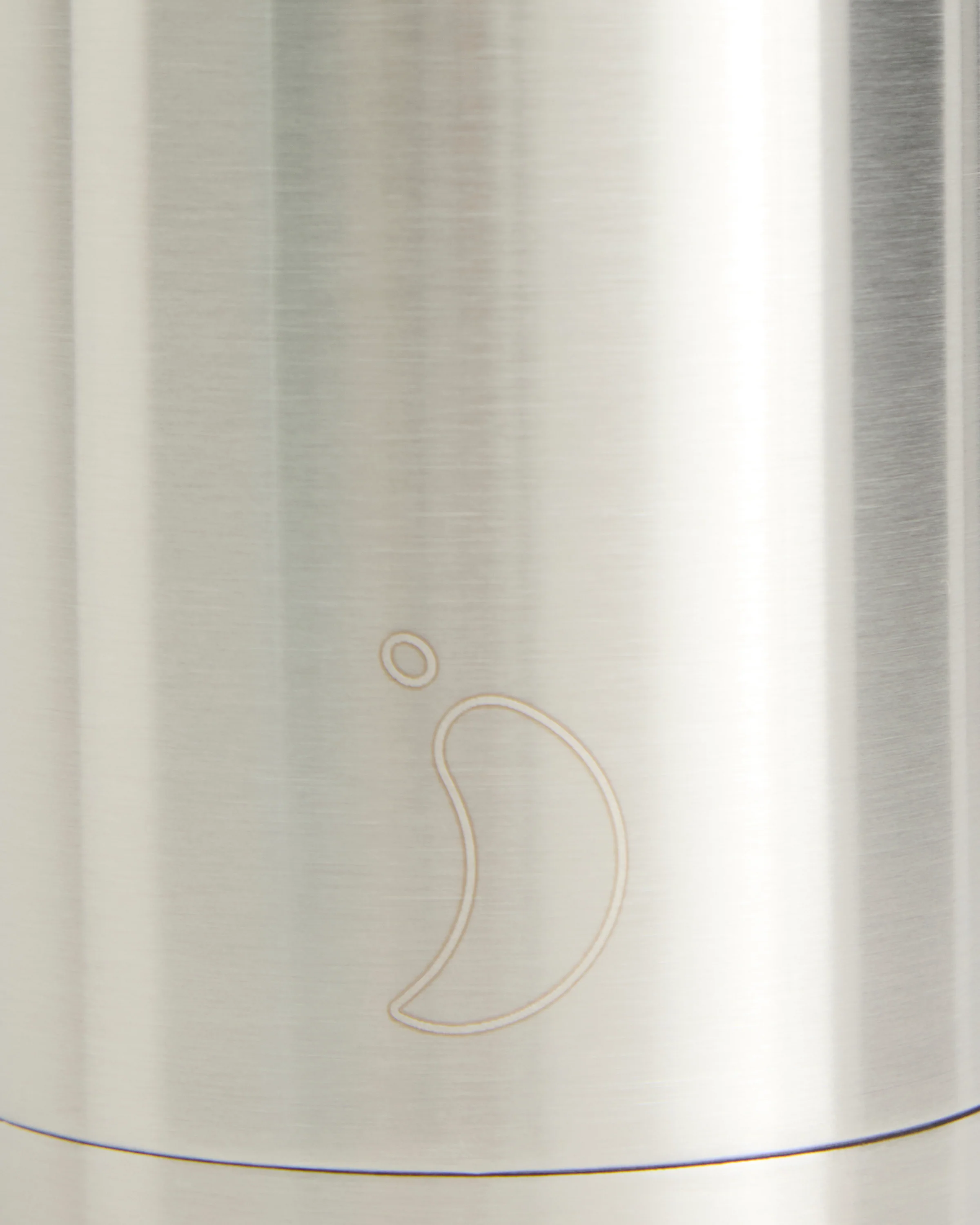 Stainless Steel Food Pot - Image 6