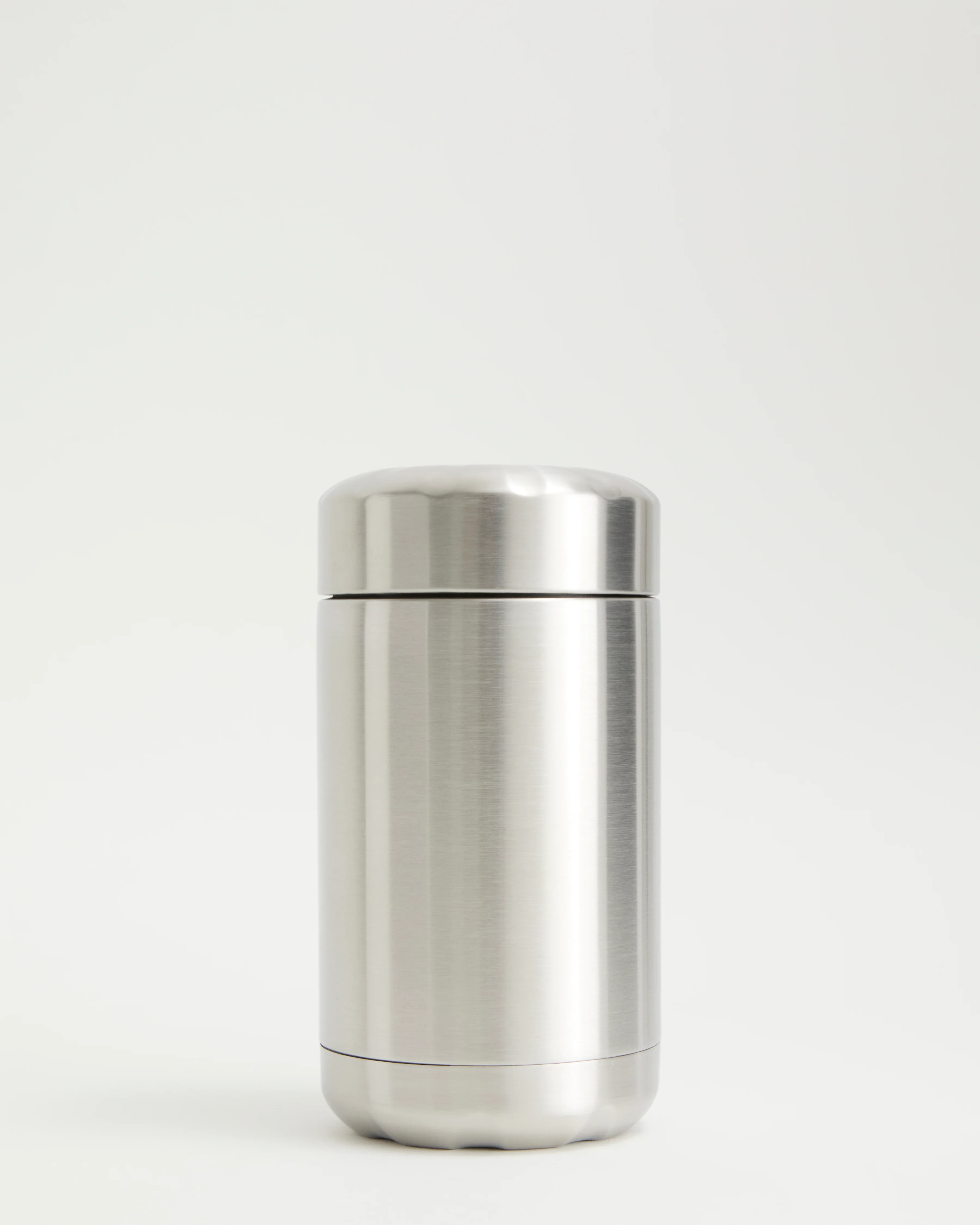 Stainless Steel Food Pot - Image 7