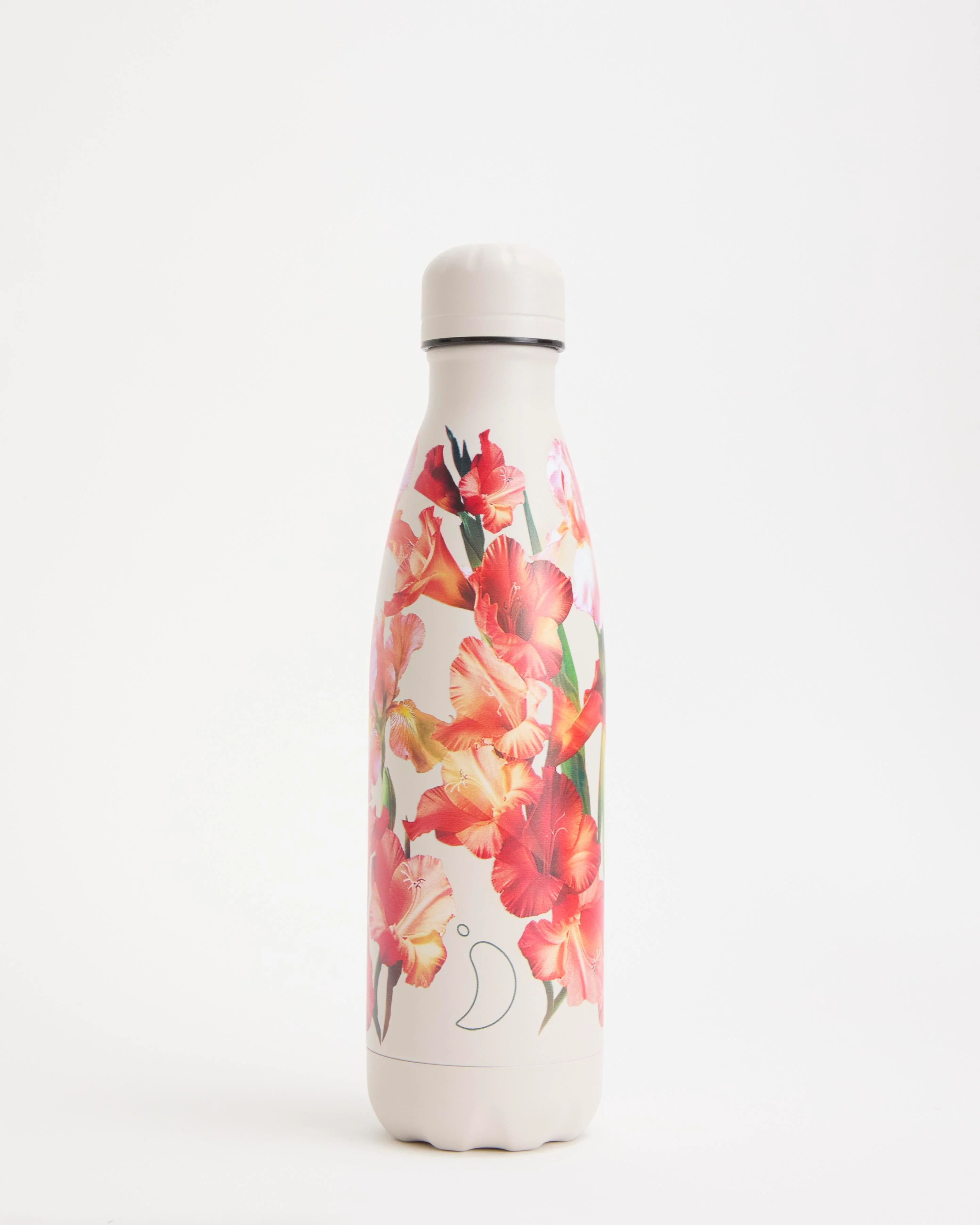 Golden Hour Water Bottle