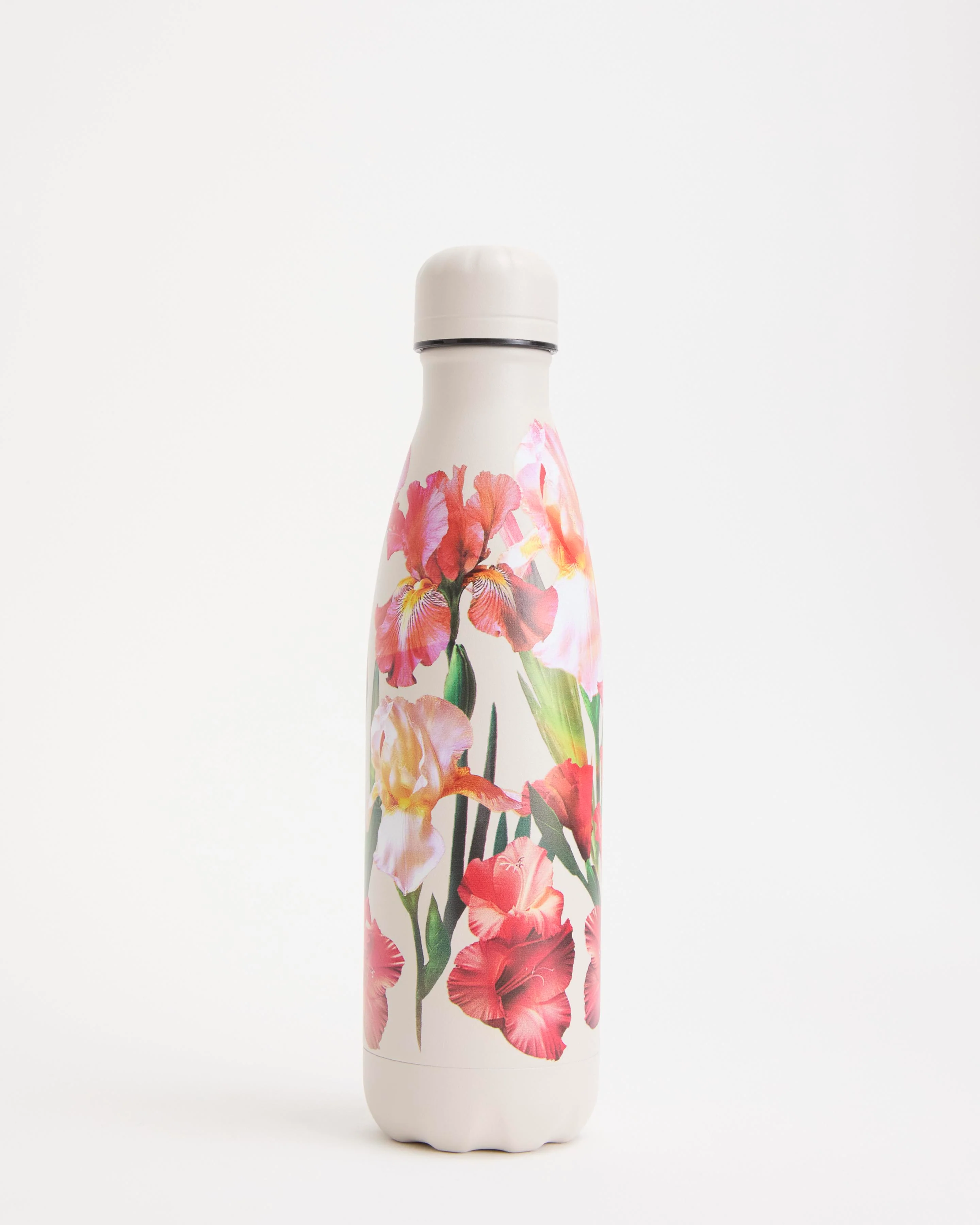 Golden Hour Water Bottle - Image 4