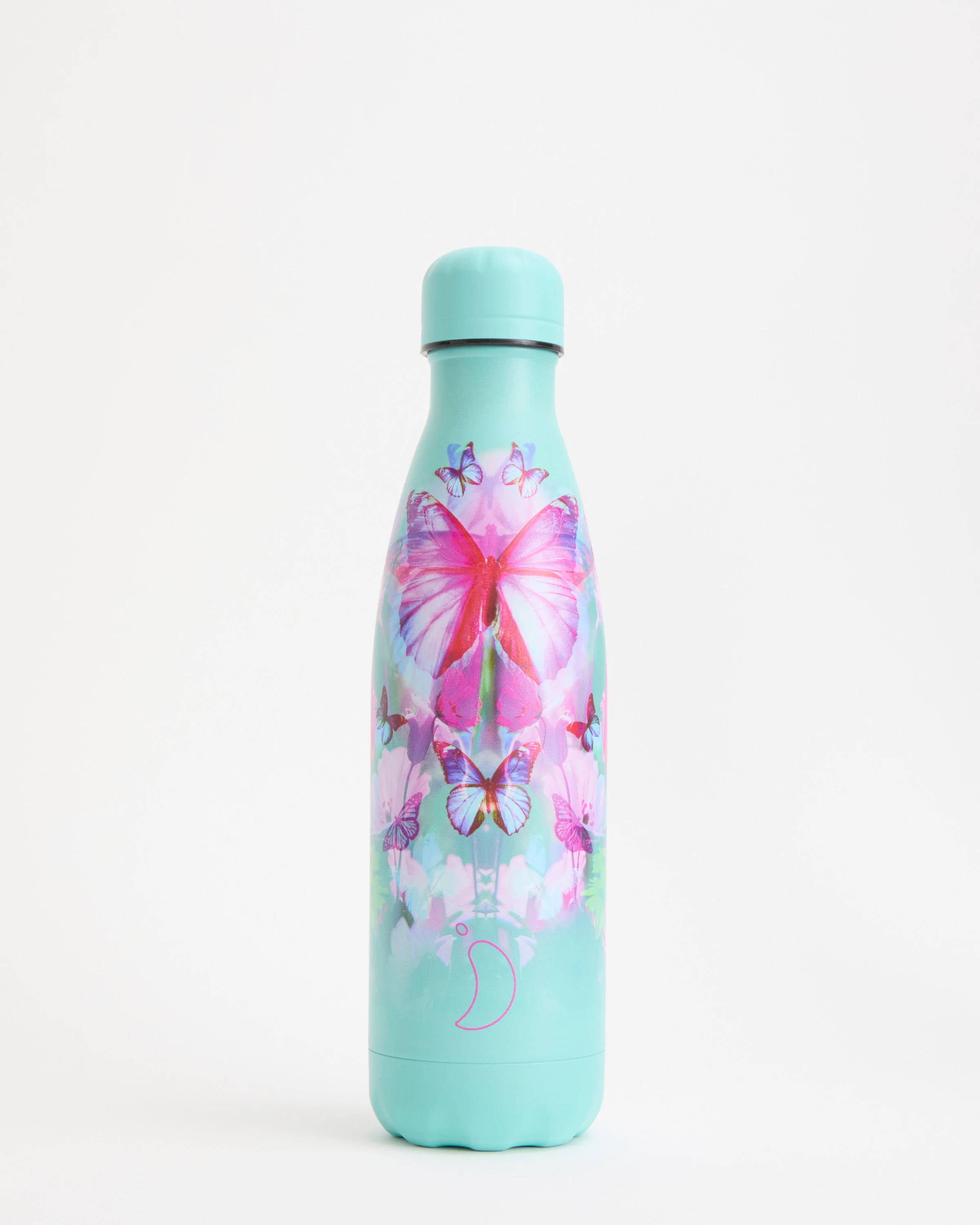 Kaleidoscope Water Bottle