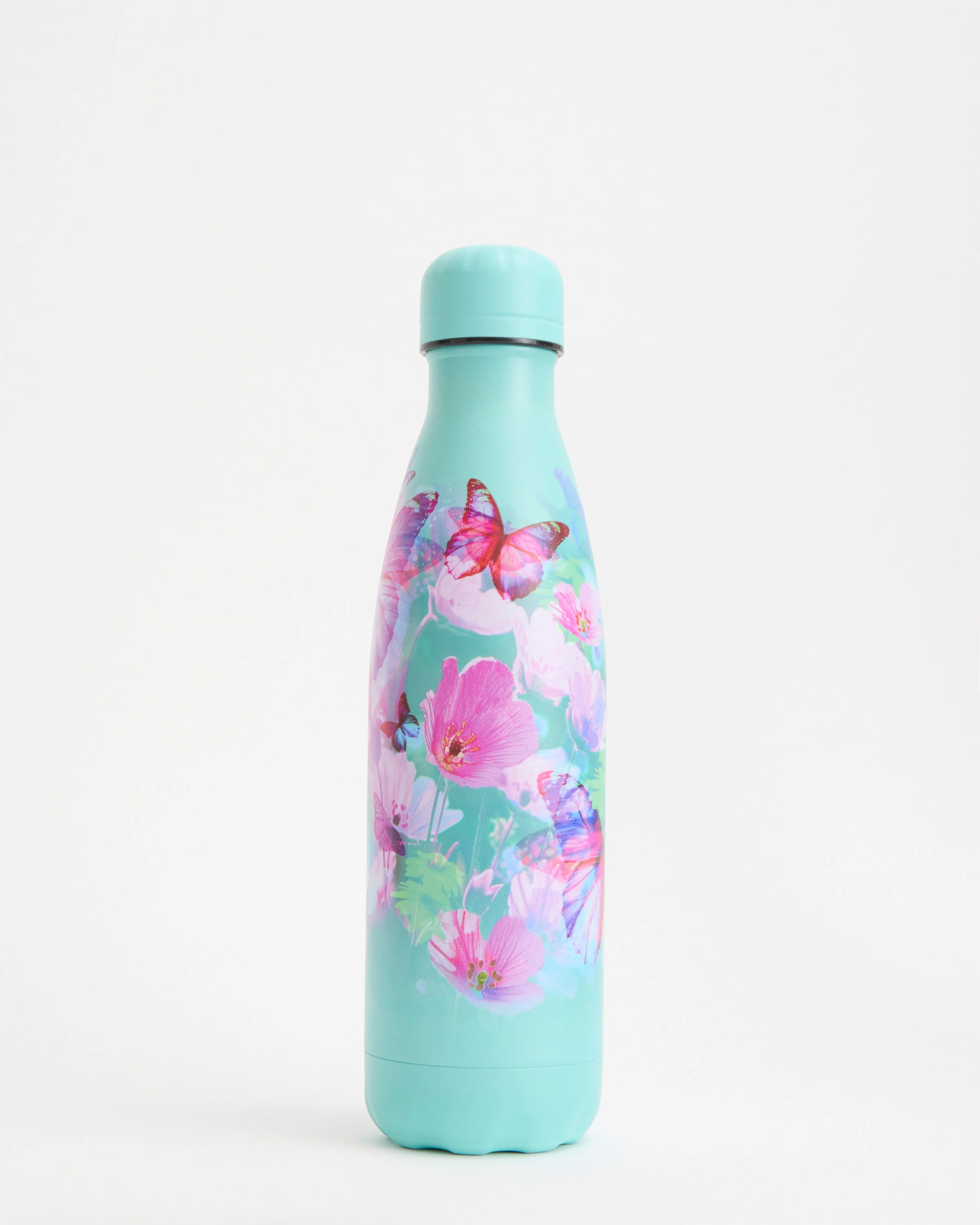Kaleidoscope Water Bottle - Image 3