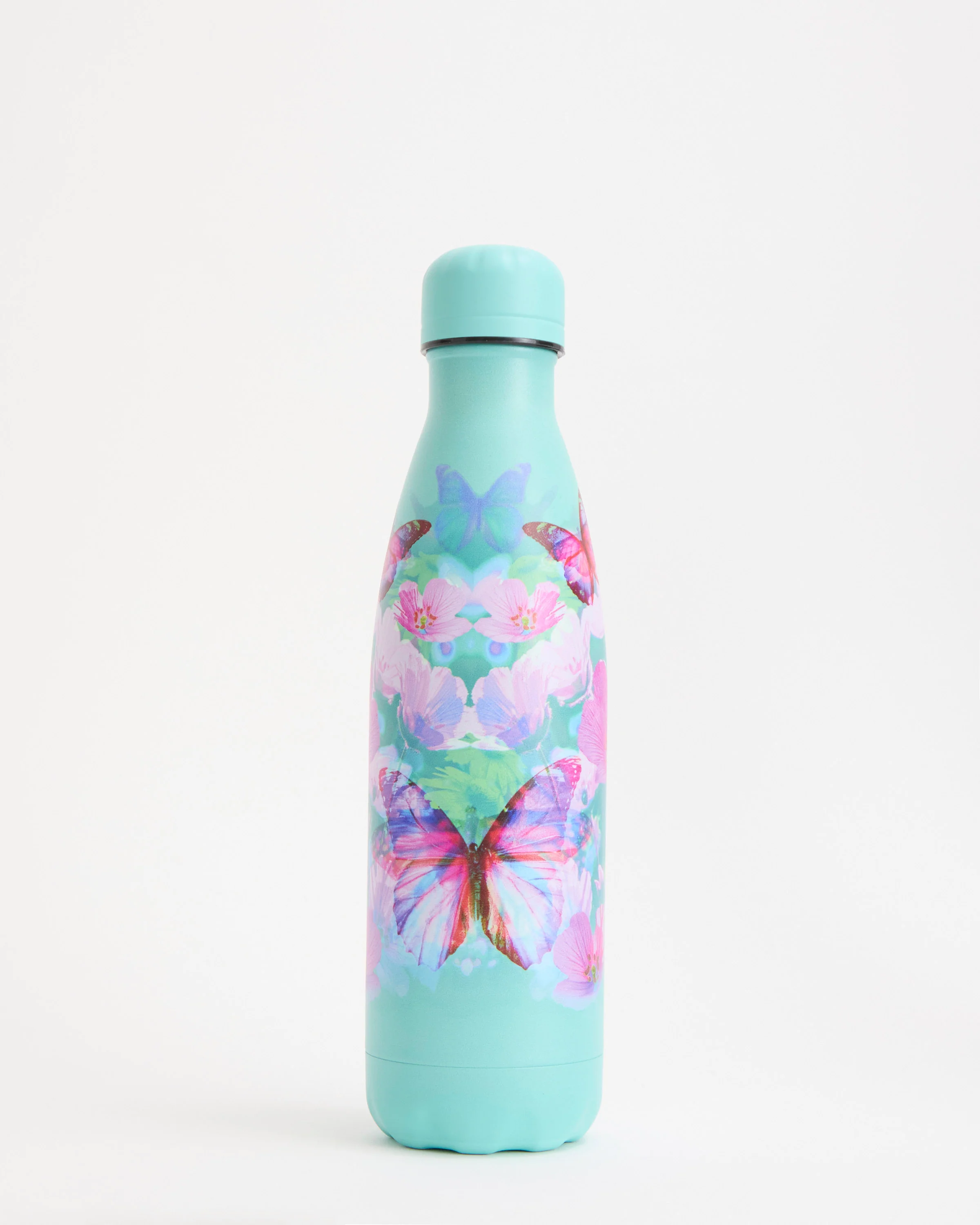 Kaleidoscope Water Bottle - Image 4
