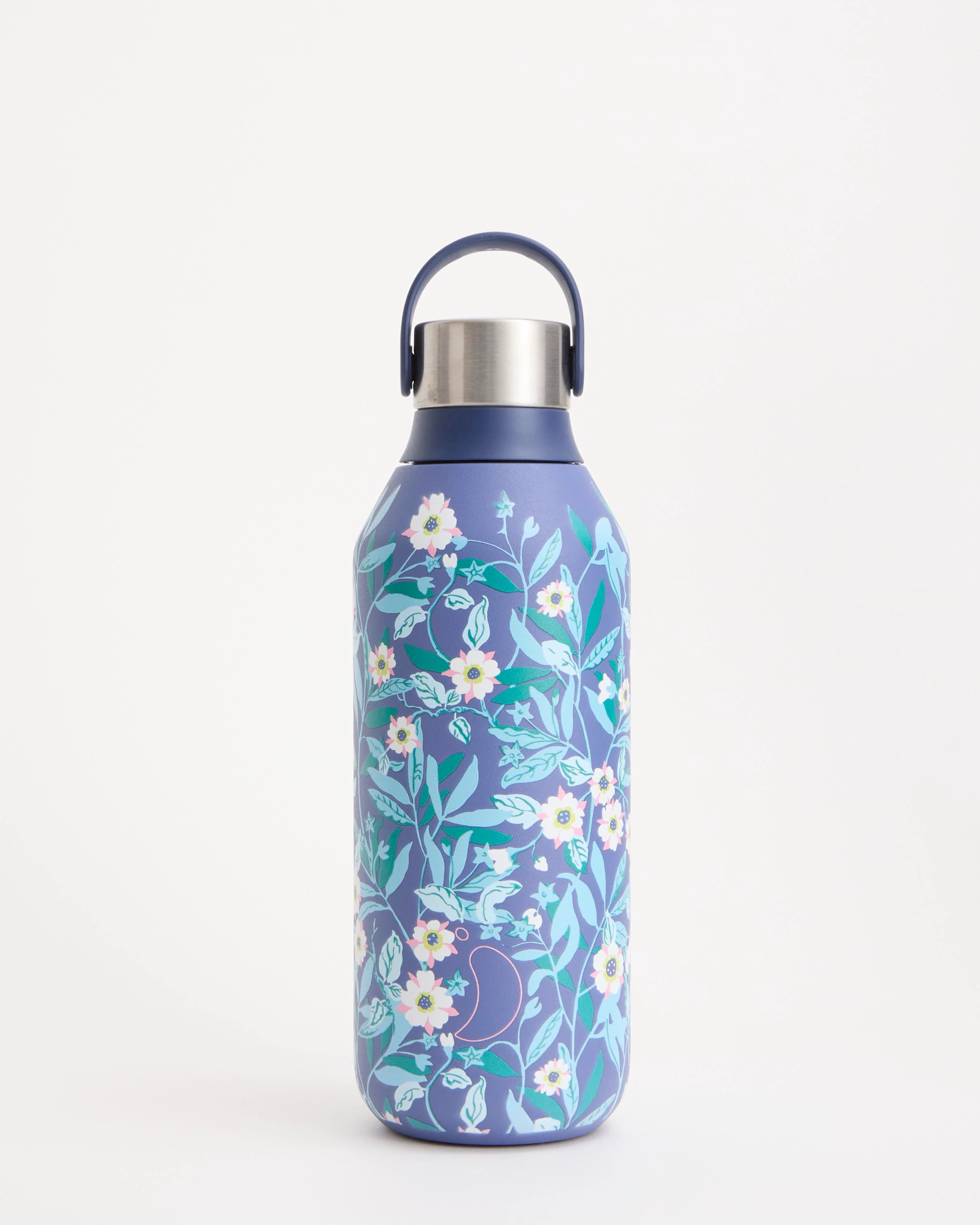 Liberty Collection