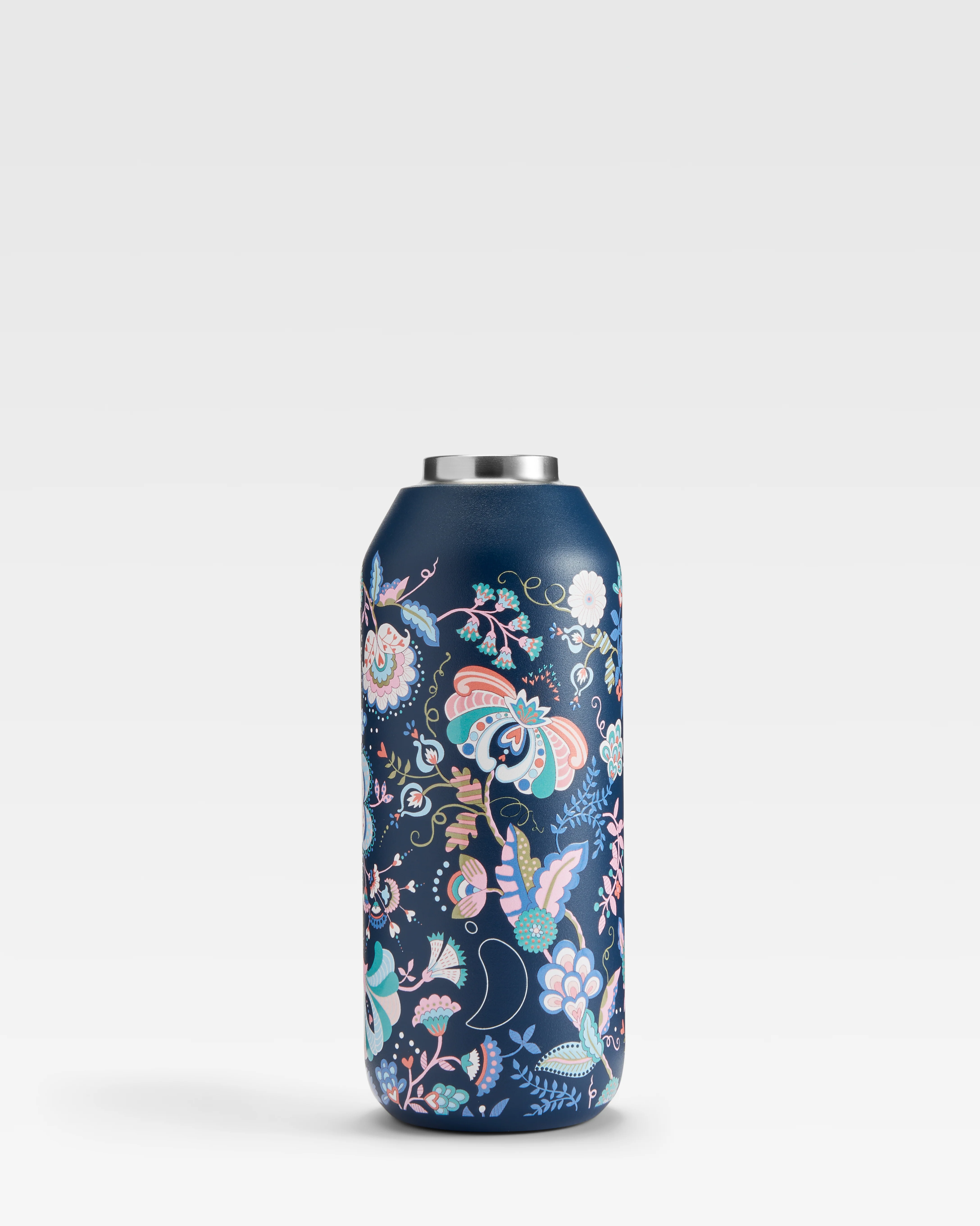 Liberty Mabelle Water Bottle - Image 3