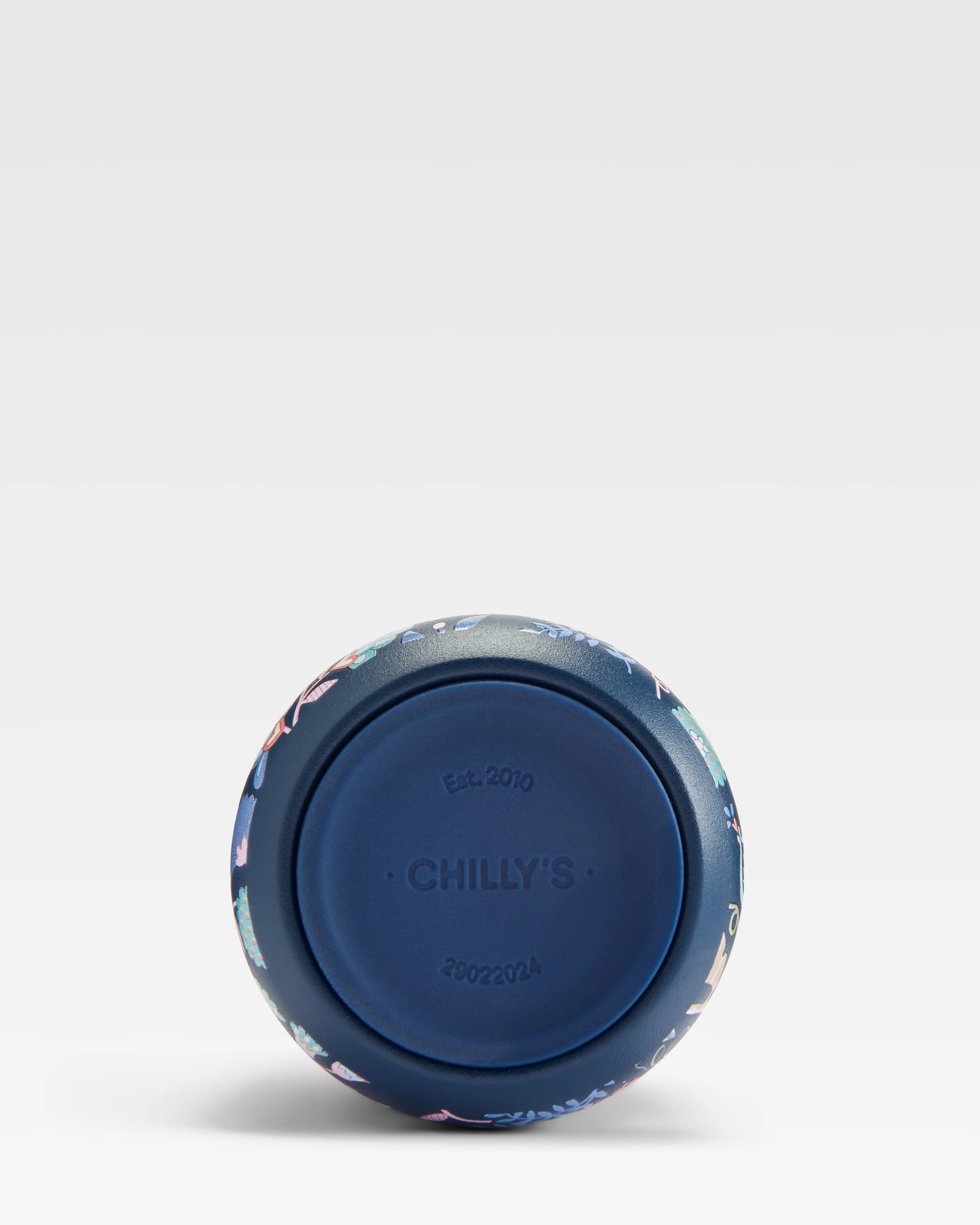 Liberty Mabelle Water Bottle - Image 4