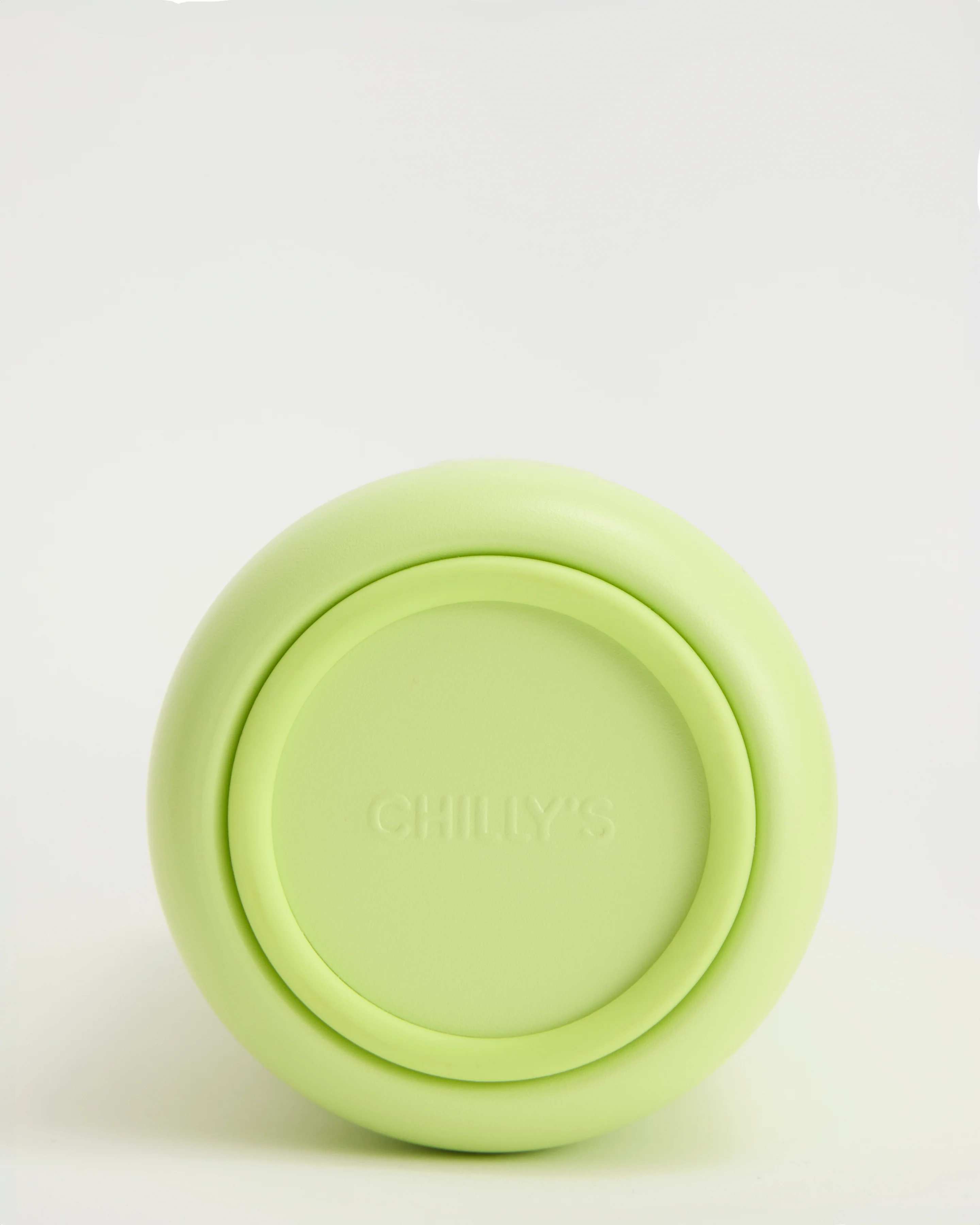 Limelite Water Bottle - Image 10