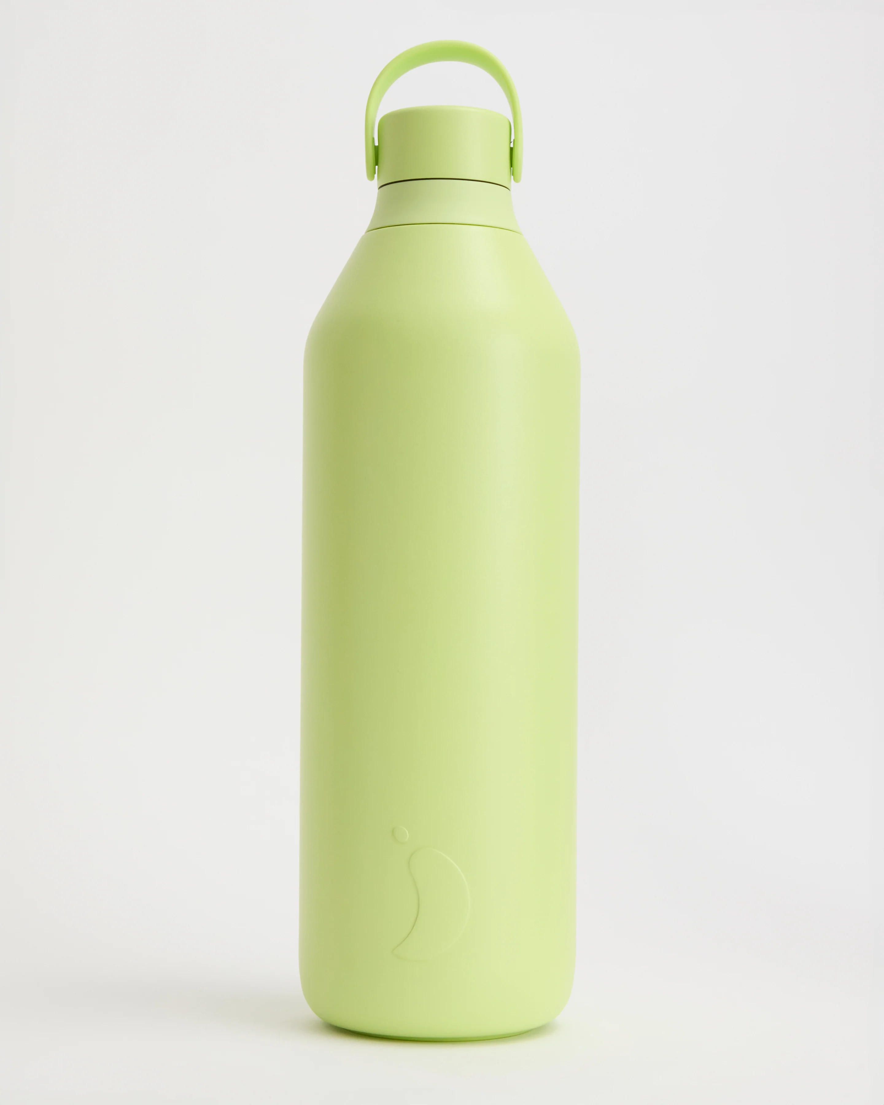 Limelite Water Bottle - Image 11