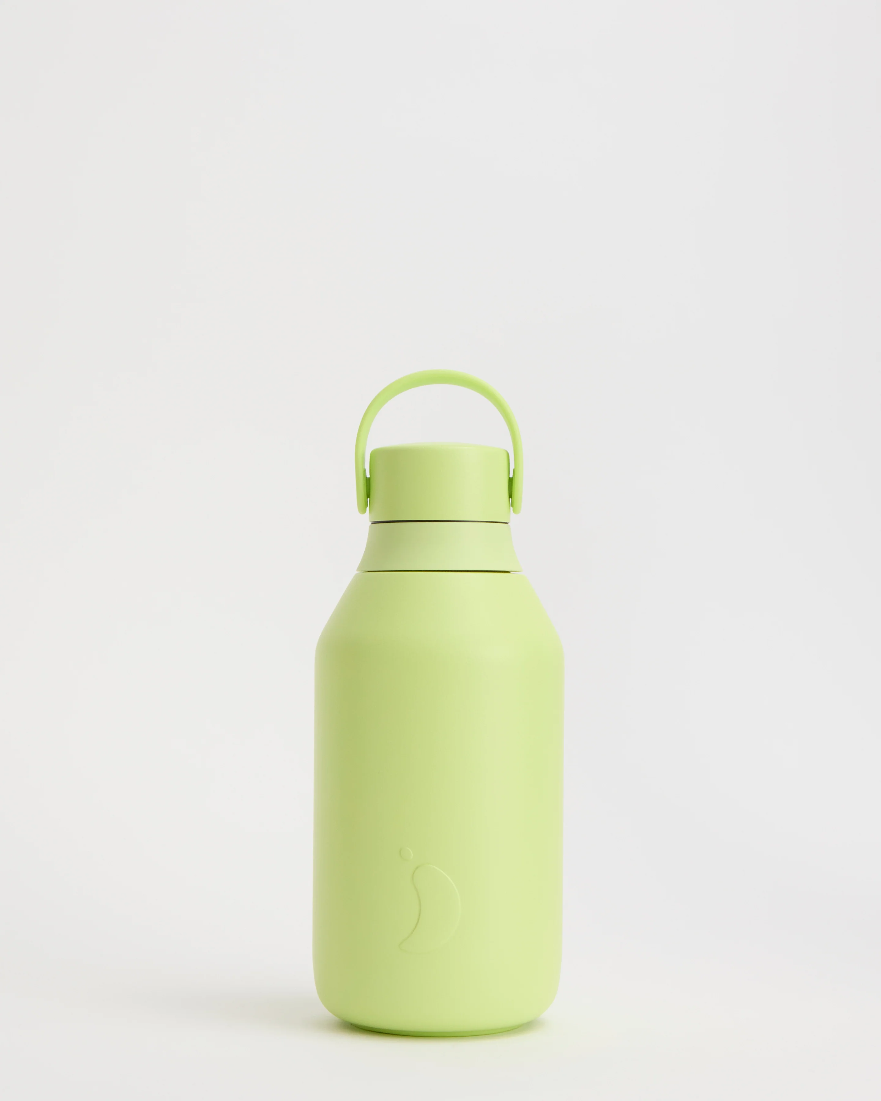 Limelite Water Bottle - Image 12
